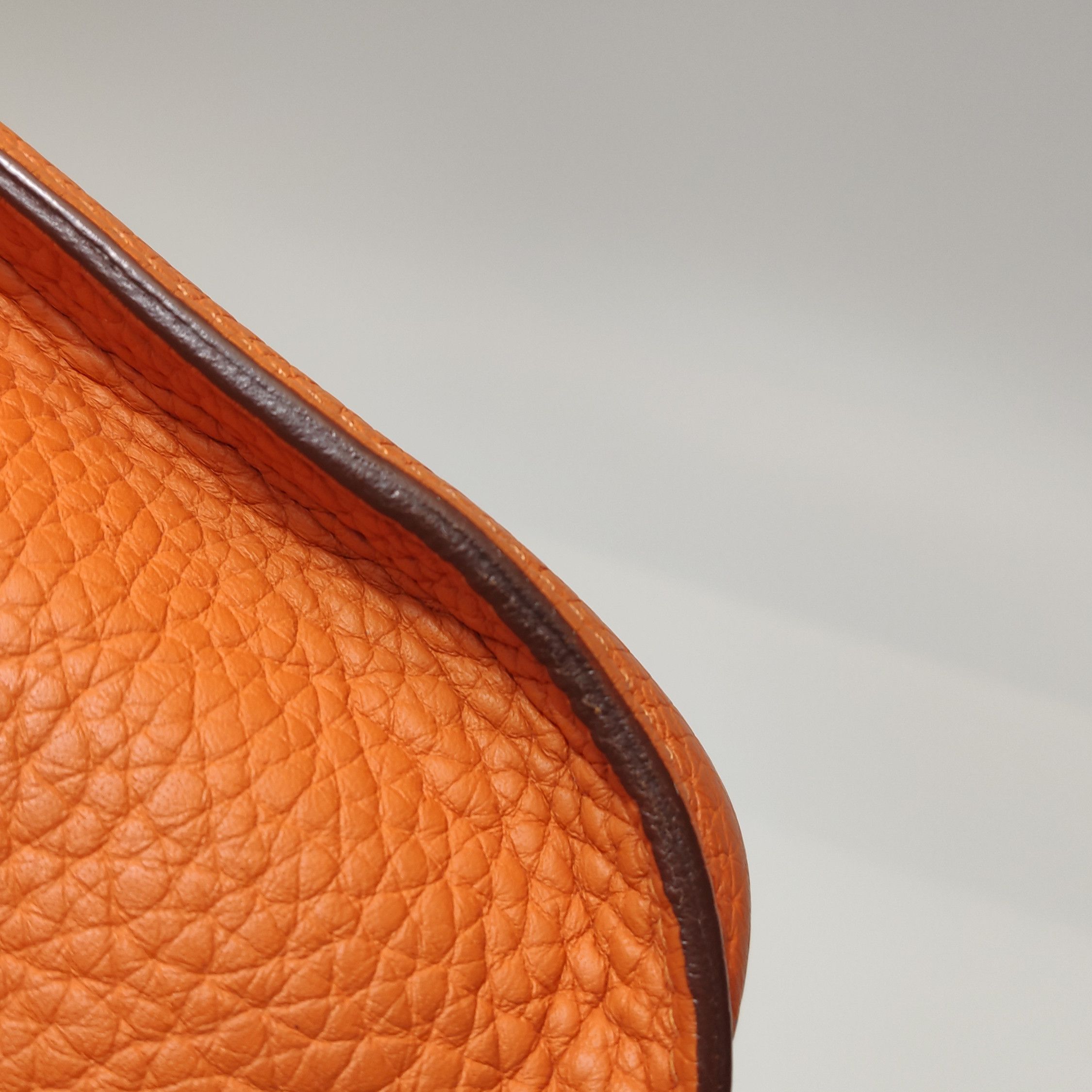Hermes Hermes Women os Shoulder Bags Size ONE SIZE - 24 Thumbnail