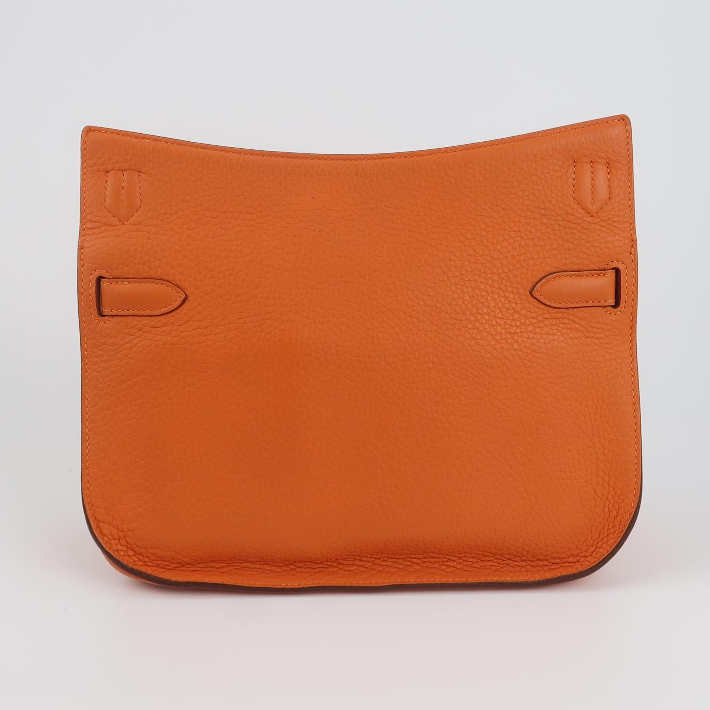 Hermes Hermes Women os Shoulder Bags Size ONE SIZE - 5 Thumbnail