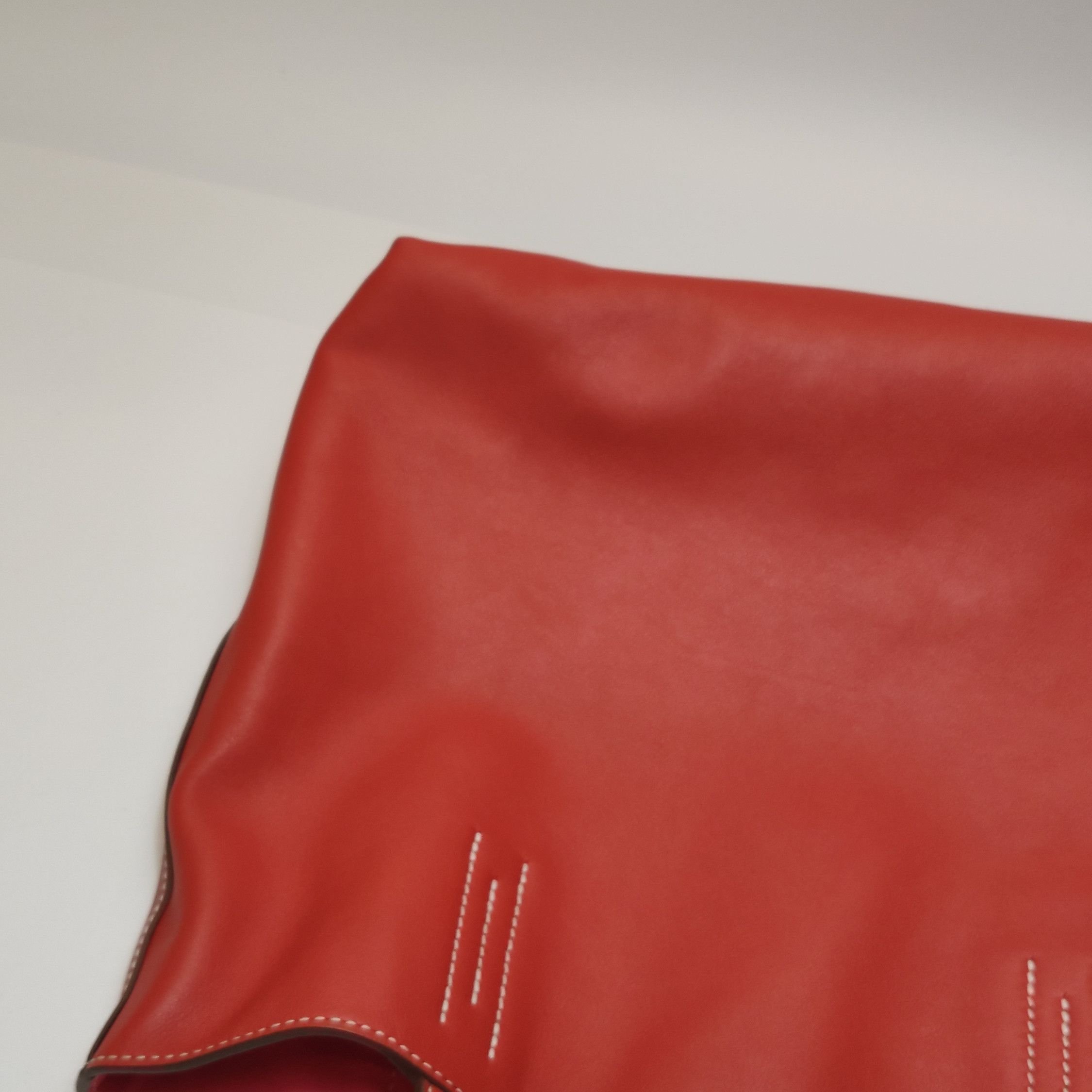 Hermes Hermes Women os Shoulder Bags Size ONE SIZE - 14 Thumbnail