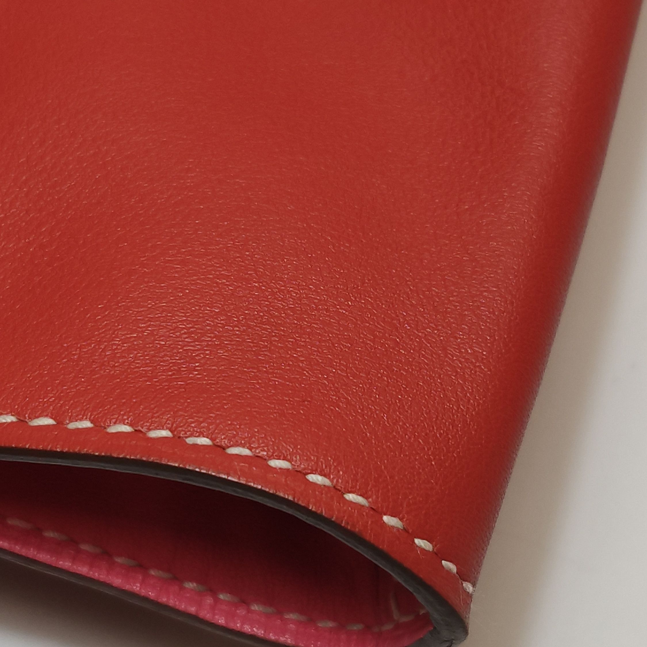 Hermes Hermes Women os Shoulder Bags Size ONE SIZE - 13 Thumbnail