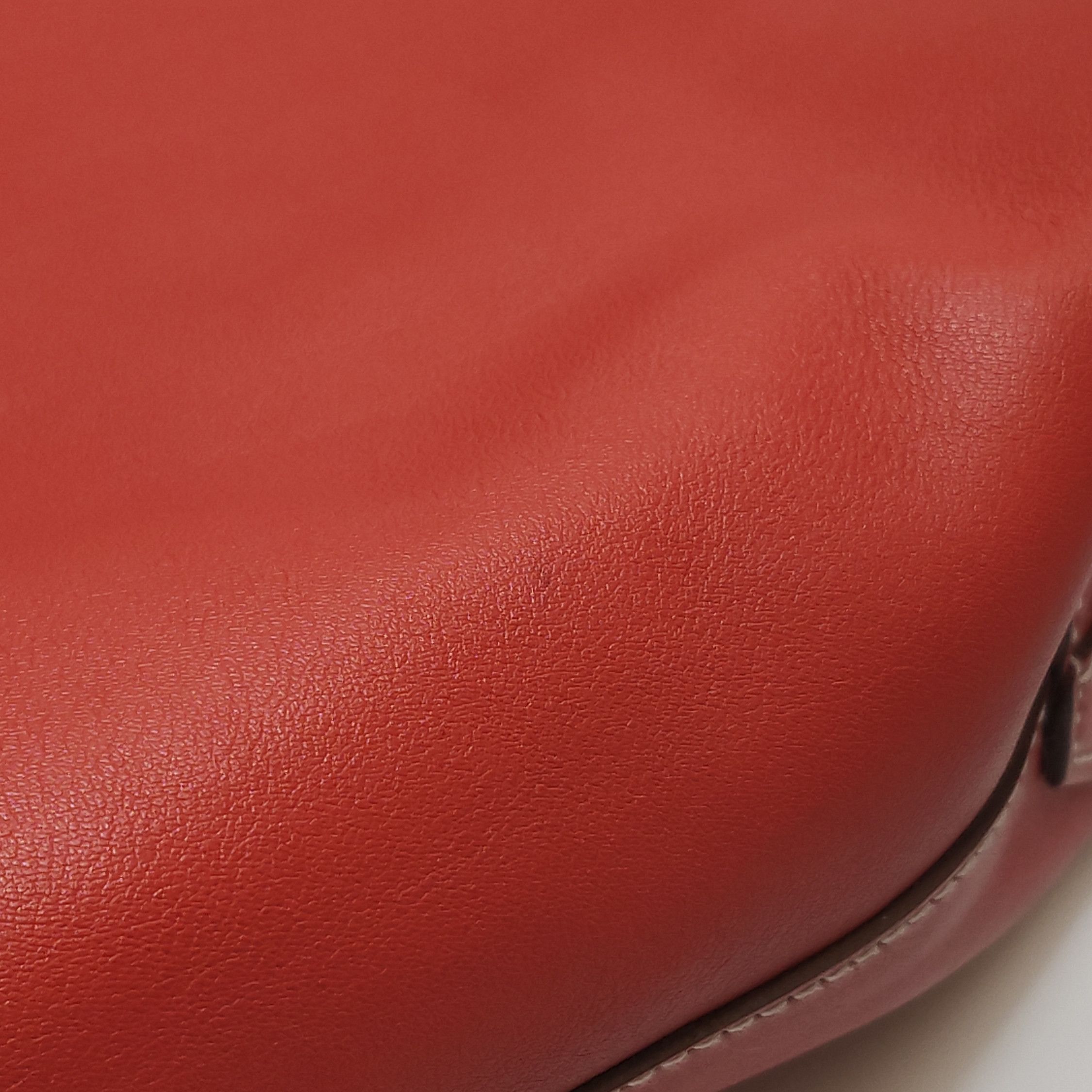 Hermes Hermes Women os Shoulder Bags Size ONE SIZE - 11 Thumbnail