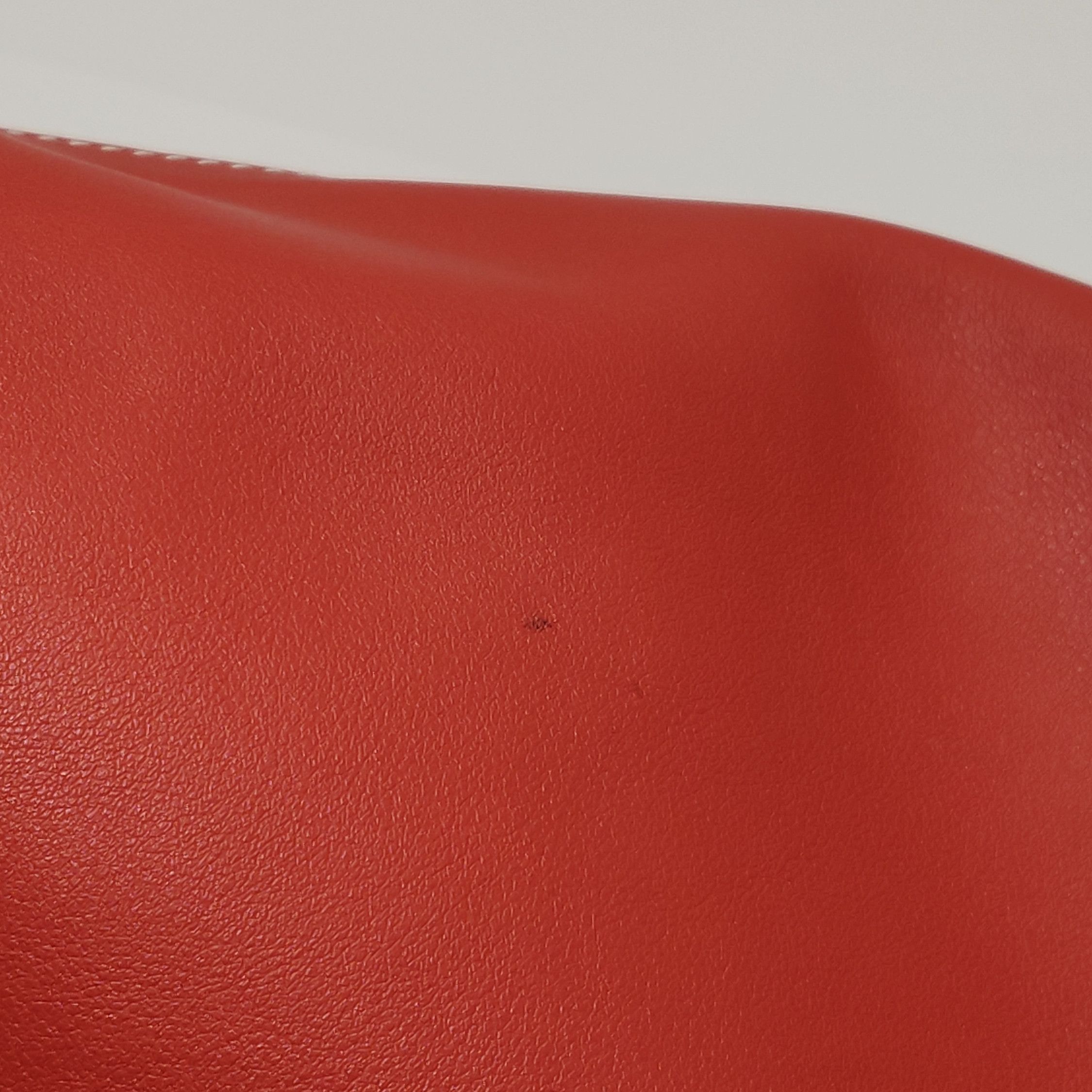Hermes Hermes Women os Shoulder Bags Size ONE SIZE - 12 Thumbnail