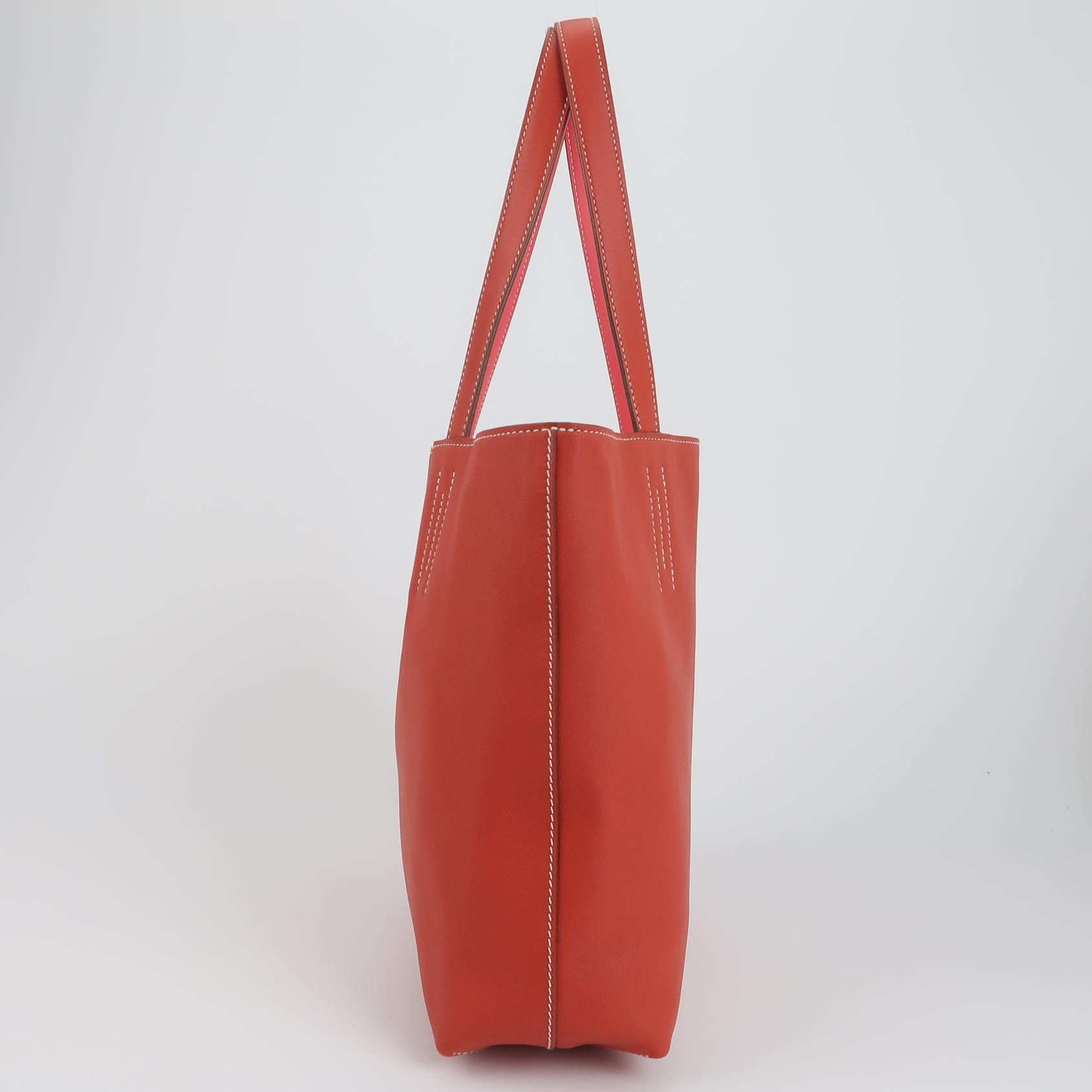 Hermes Hermes Women os Shoulder Bags Size ONE SIZE - 3 Thumbnail