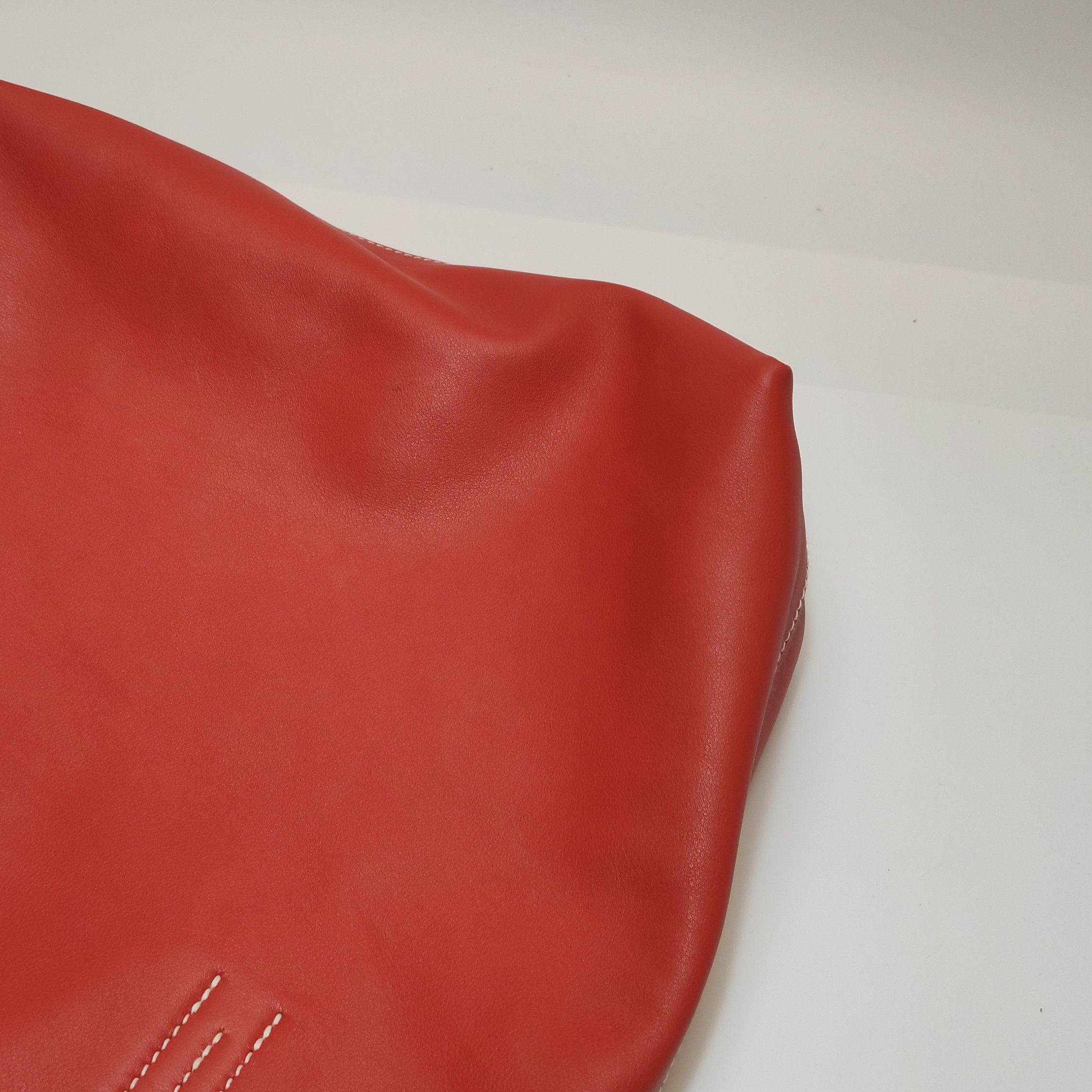 Hermes Hermes Women os Shoulder Bags Size ONE SIZE - 15 Thumbnail