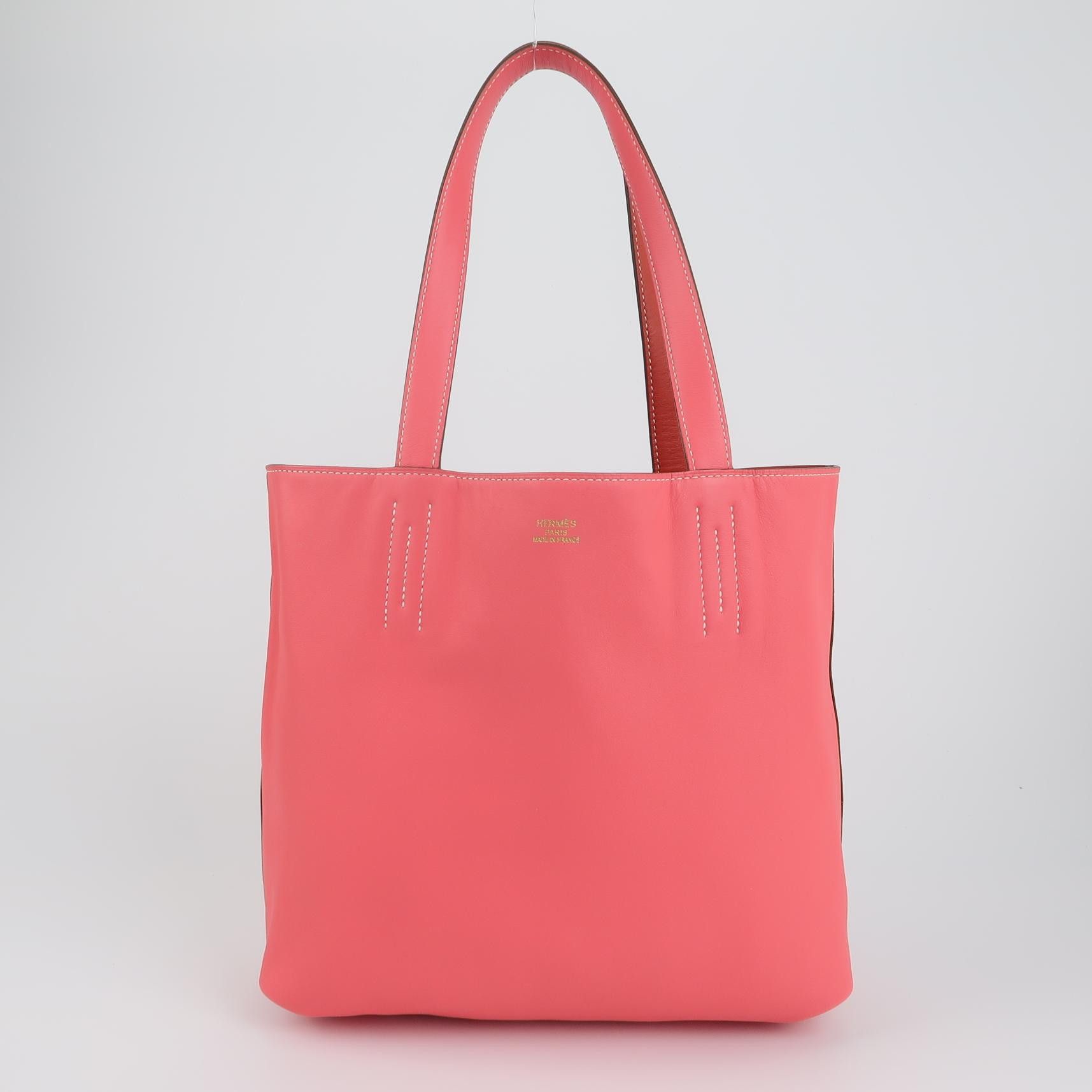 Hermes Hermes Women os Shoulder Bags Size ONE SIZE - 9 Thumbnail
