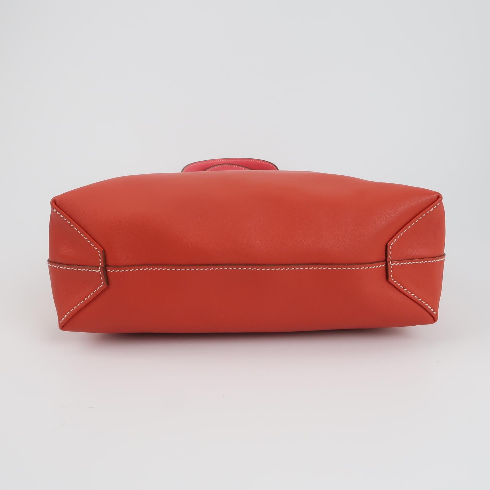 Hermes Hermes Women os Shoulder Bags Size ONE SIZE - 6 Thumbnail