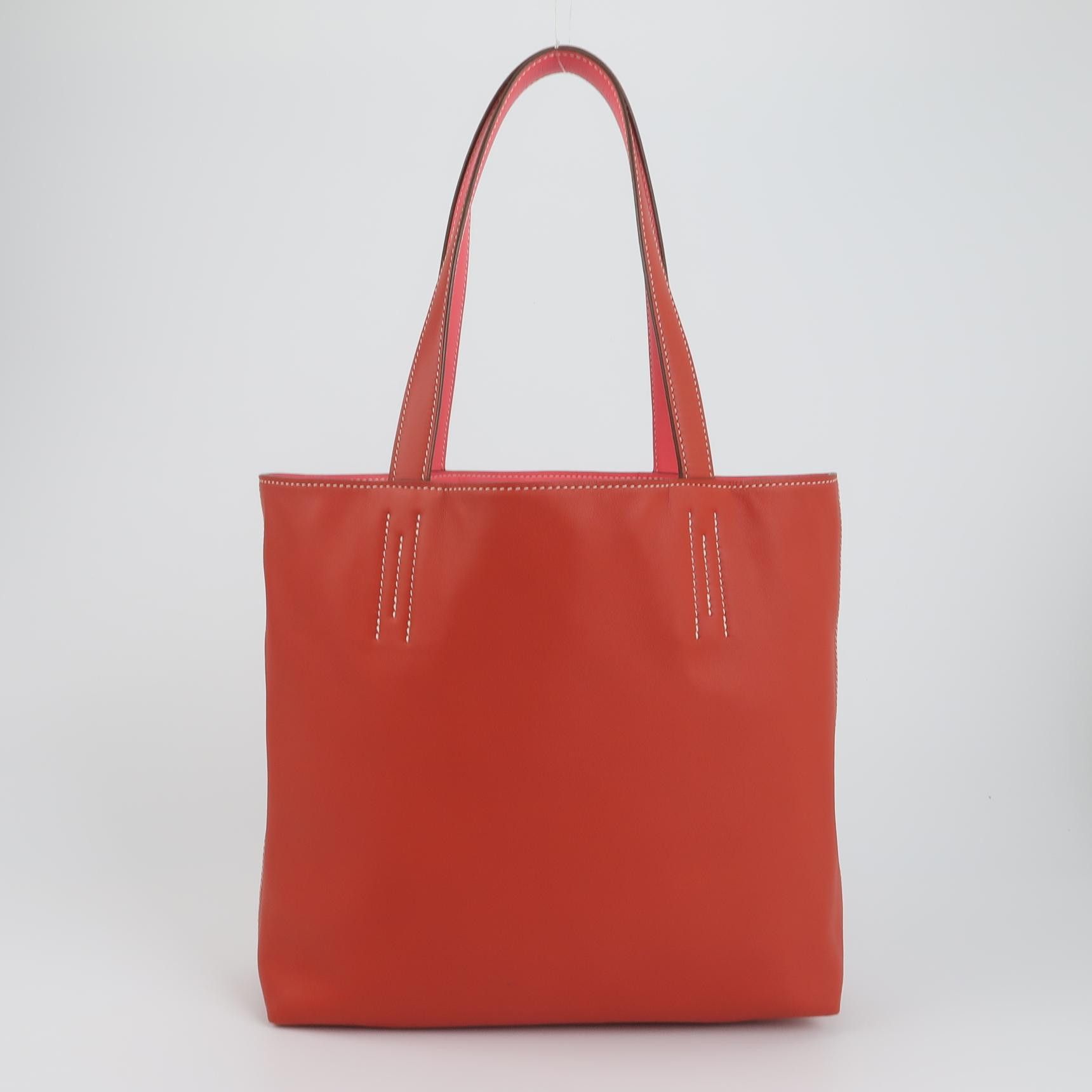 Hermes Hermes Women os Shoulder Bags Size ONE SIZE - 5 Thumbnail