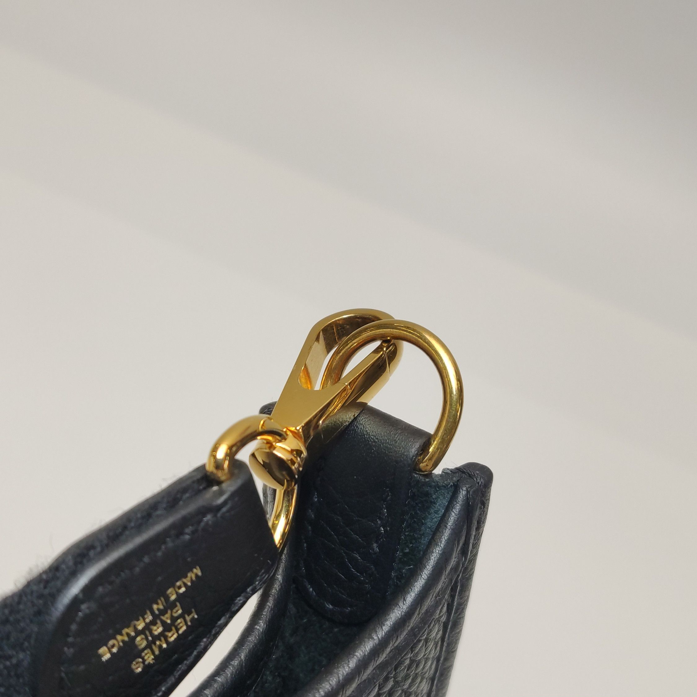 Hermes Hermes Women os Shoulder Bags Size ONE SIZE - 11 Thumbnail