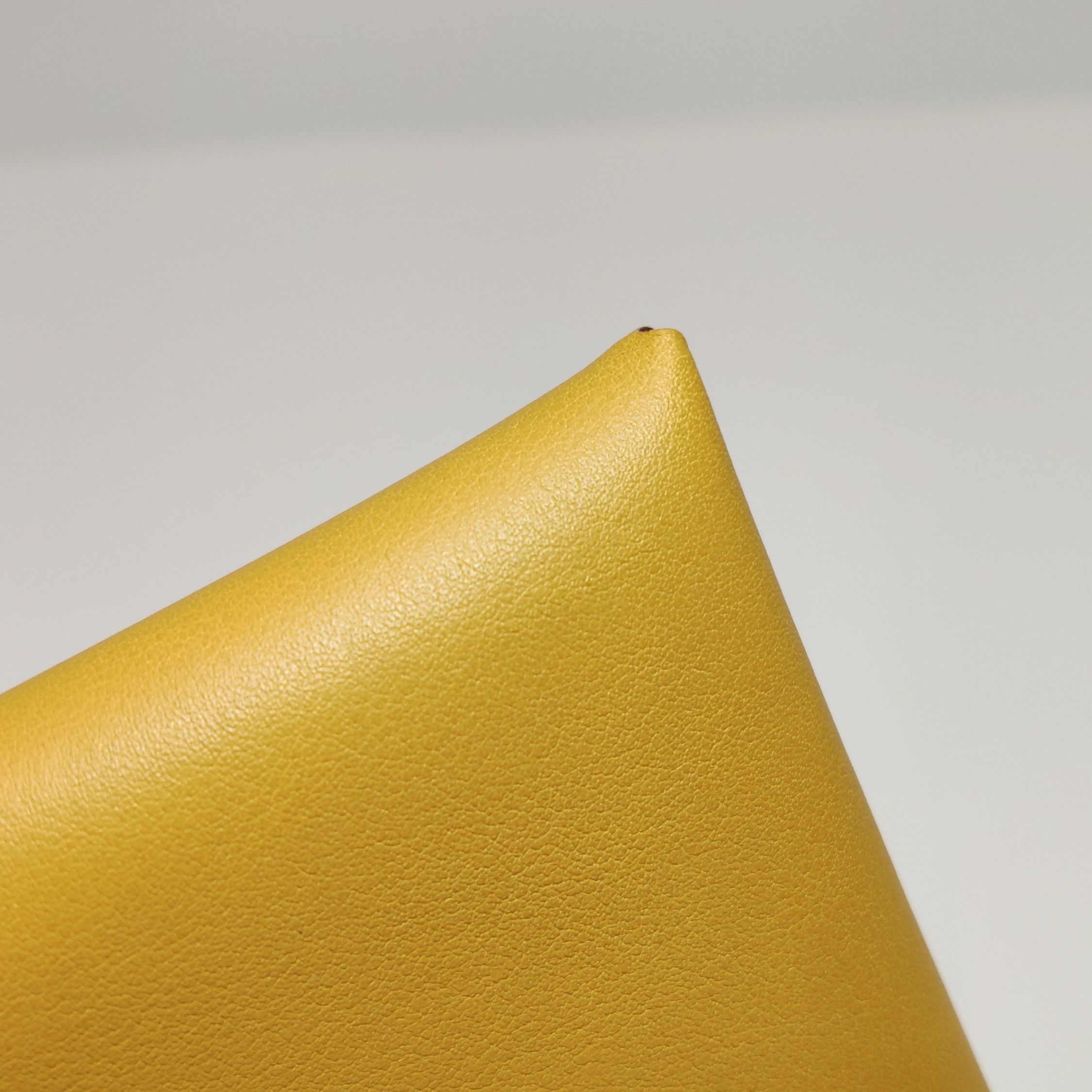 Hermes Hermes Women os Wallets Size ONE SIZE - 9 Thumbnail