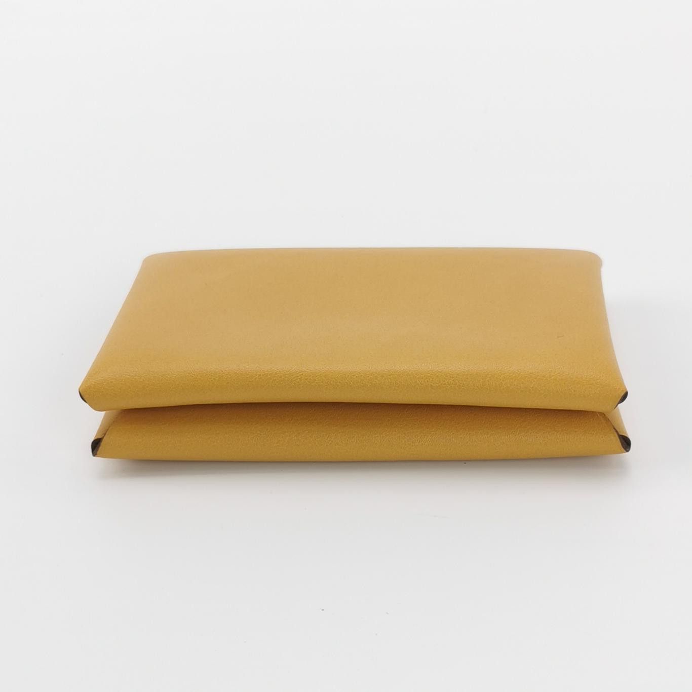 Hermes Hermes Women os Wallets Size ONE SIZE - 5 Thumbnail