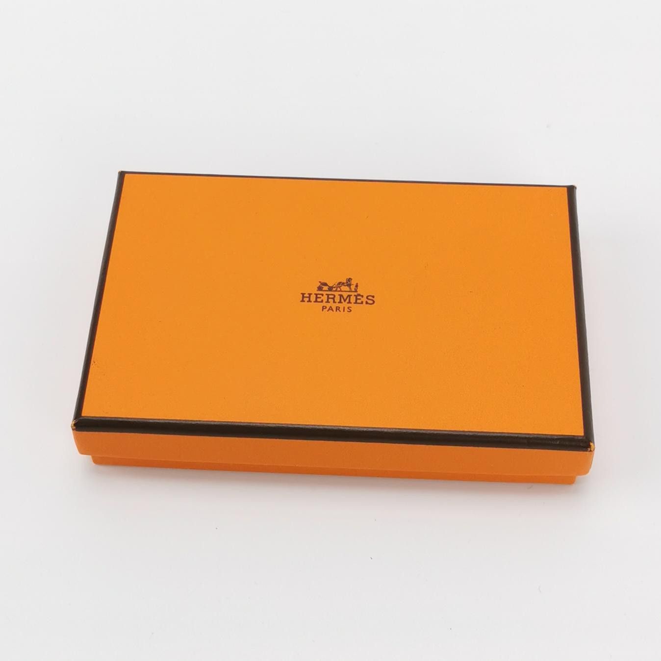 Hermes Hermes Women os Wallets Size ONE SIZE - 8 Thumbnail