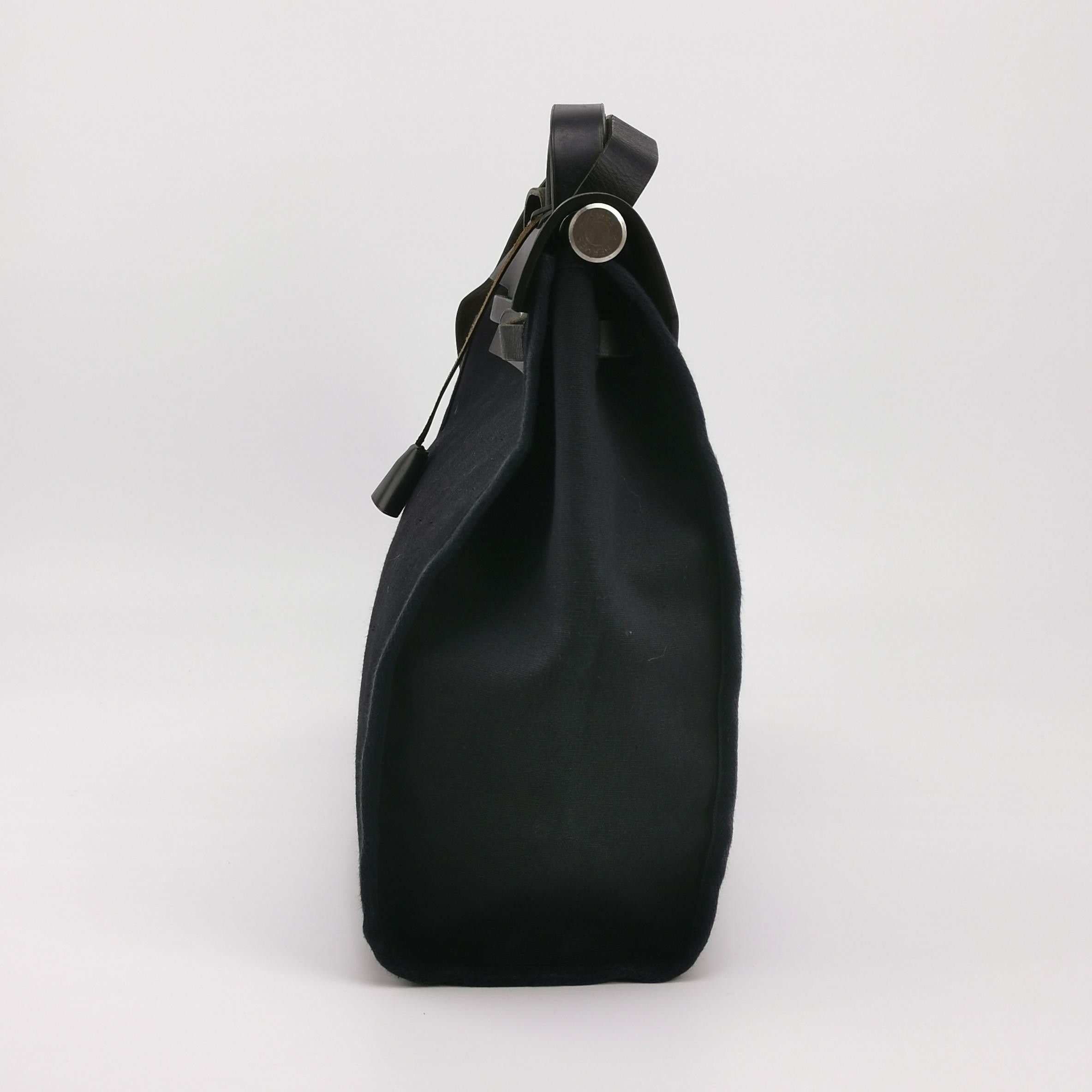 Hermes Hermes Women os Shoulder Bags Size ONE SIZE - 4 Thumbnail