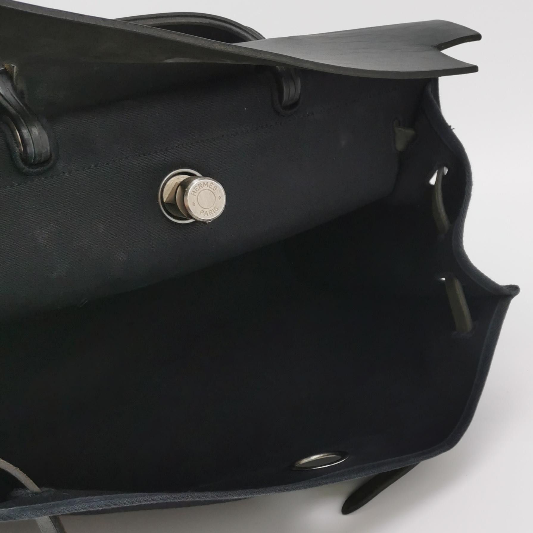 Hermes Hermes Women os Shoulder Bags Size ONE SIZE - 8 Thumbnail