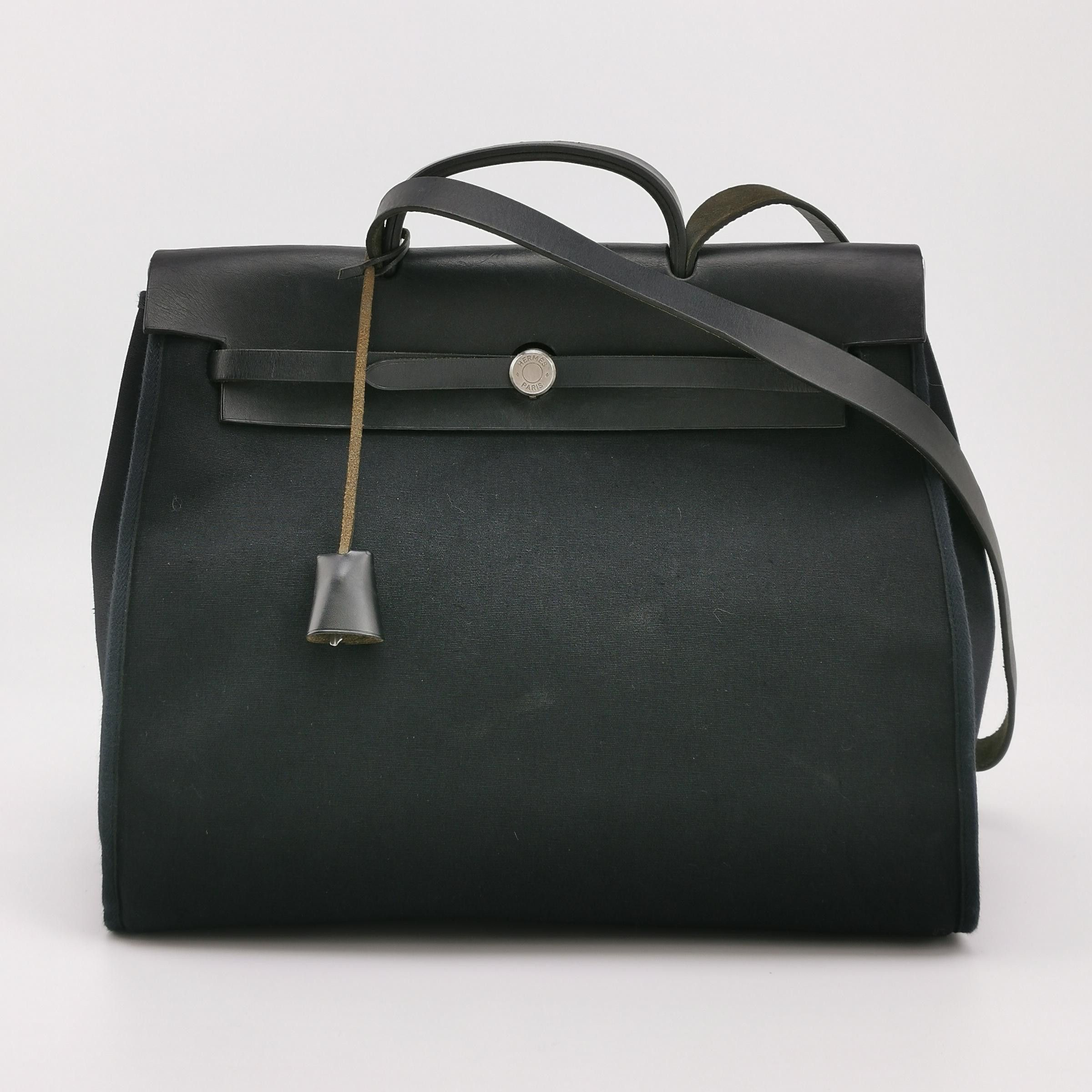 Hermes Hermes Women os Shoulder Bags Size ONE SIZE - 3 Thumbnail