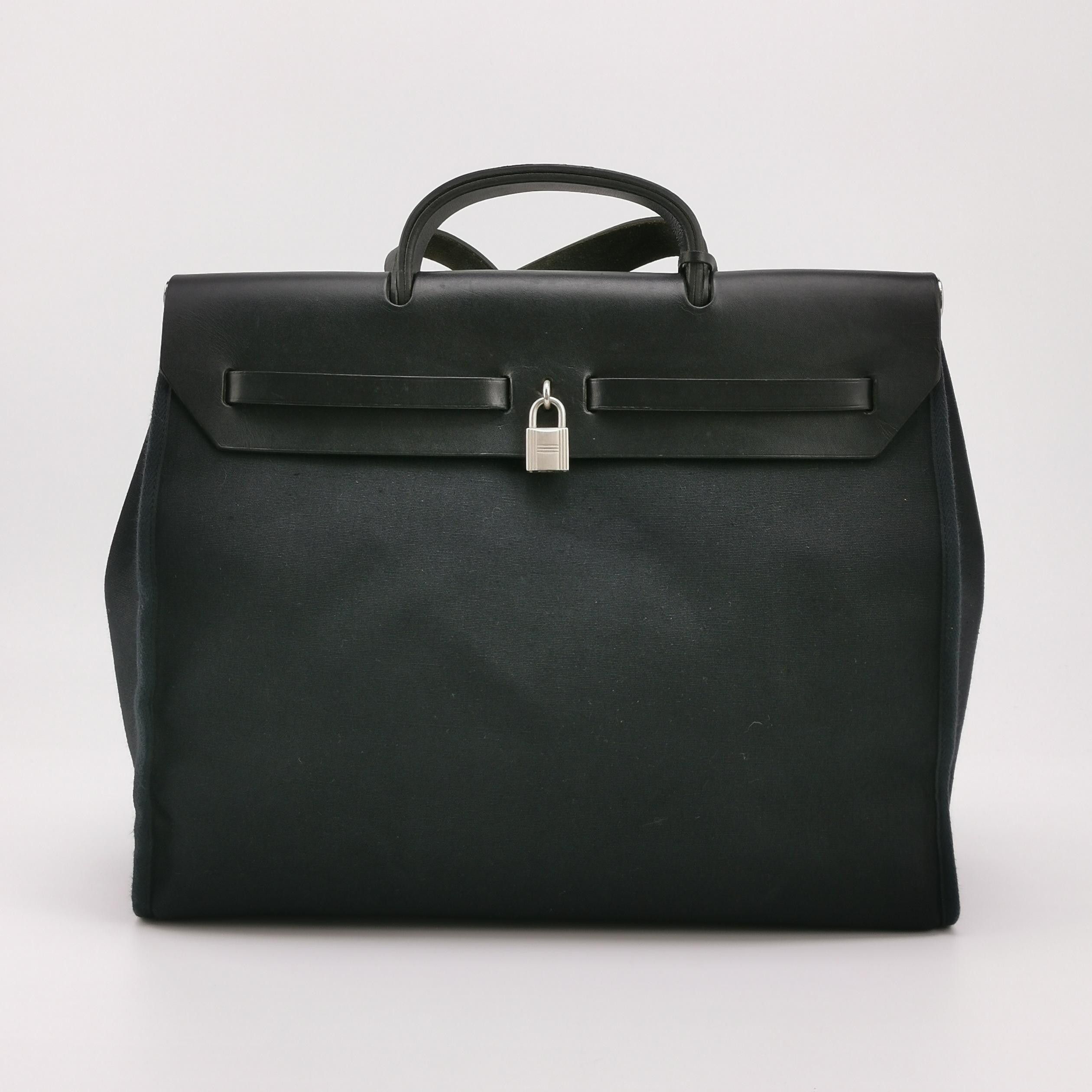 Hermes Hermes Women os Shoulder Bags Size ONE SIZE - 6 Thumbnail