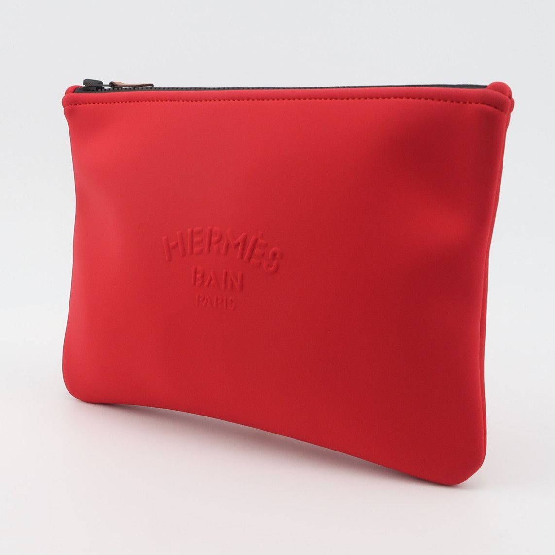 Hermes Hermes Women os Clutches Size ONE SIZE - 2 Thumbnail