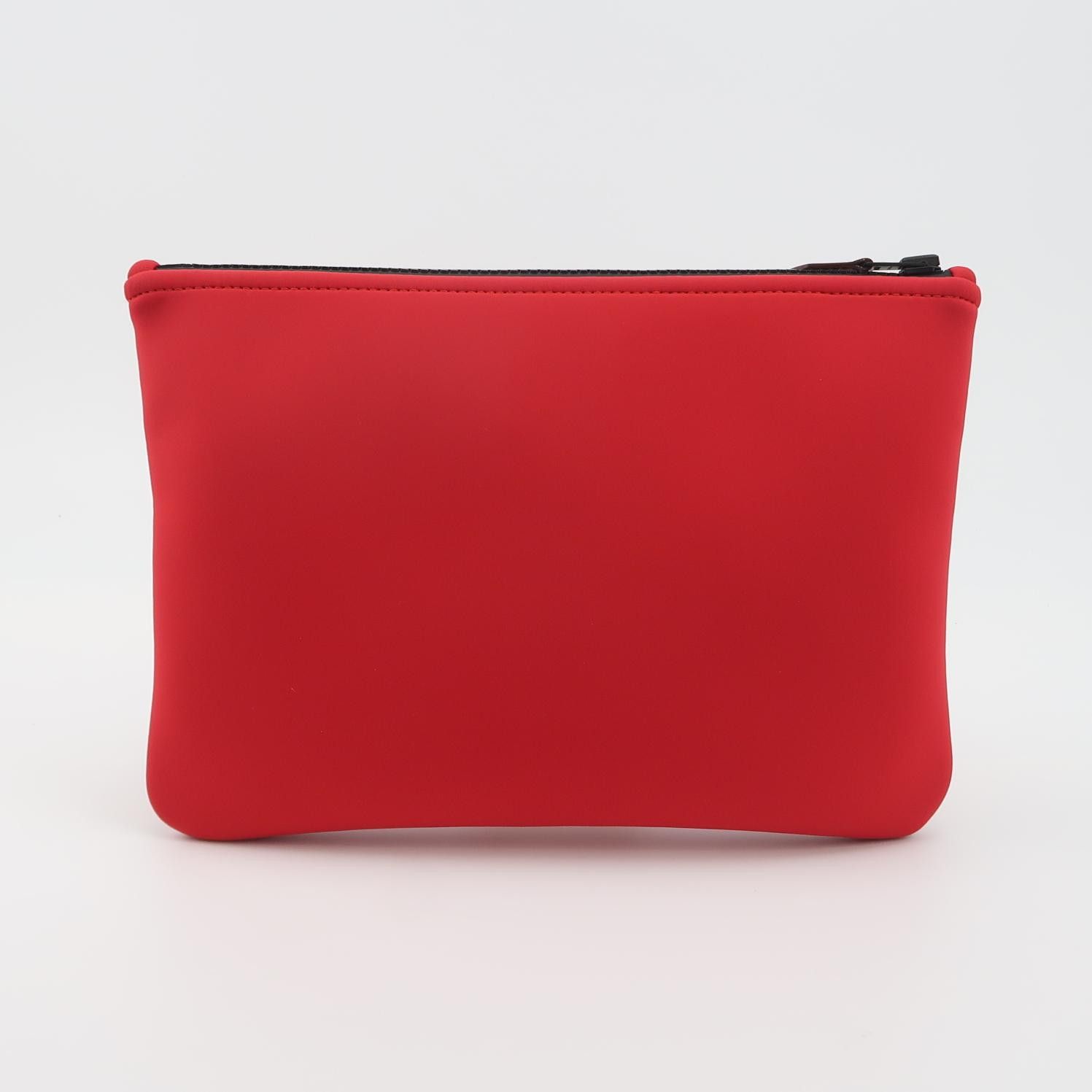 Hermes Hermes Women os Clutches Size ONE SIZE - 4 Thumbnail