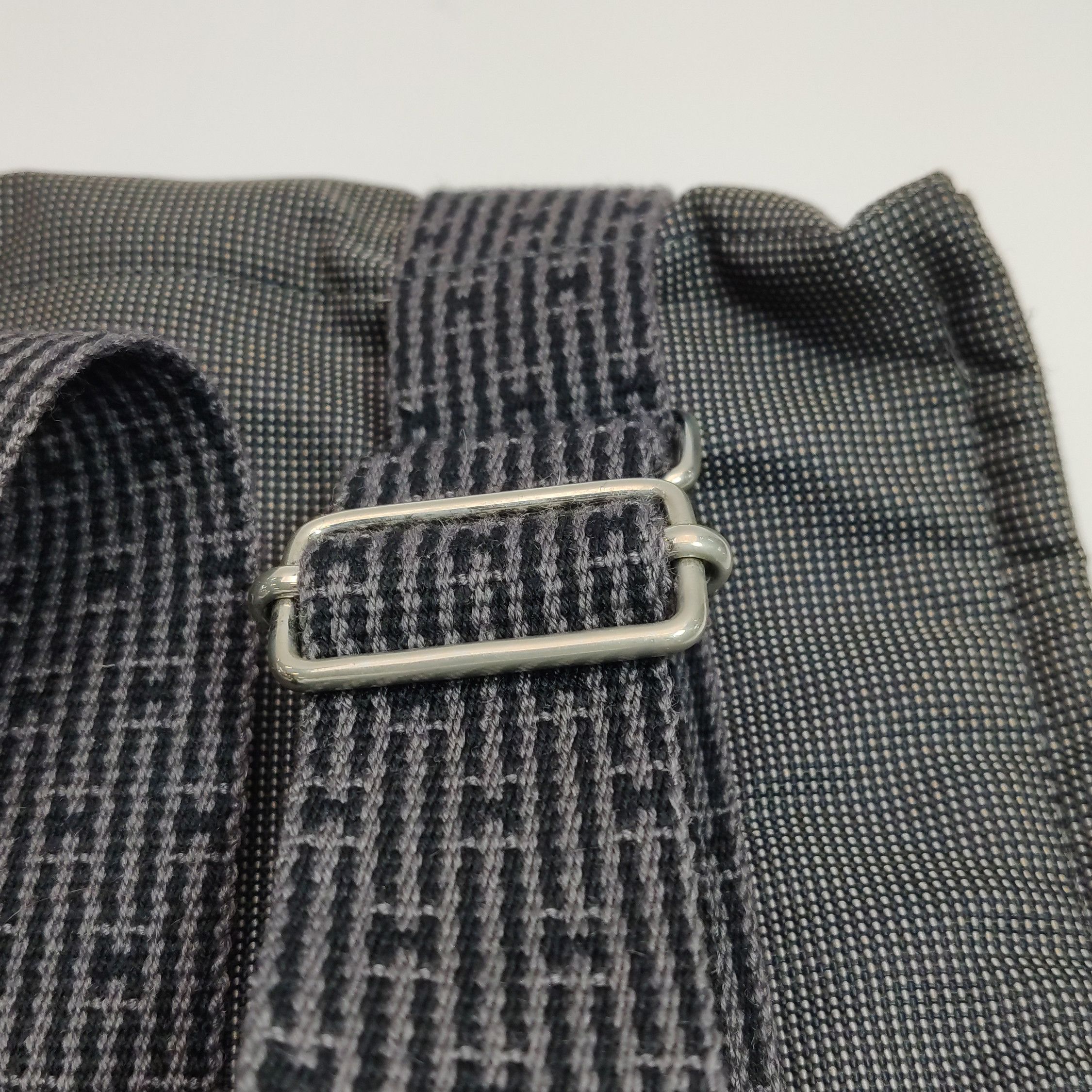 Hermes Hermes Women os Backpacks Size ONE SIZE - 13 Thumbnail