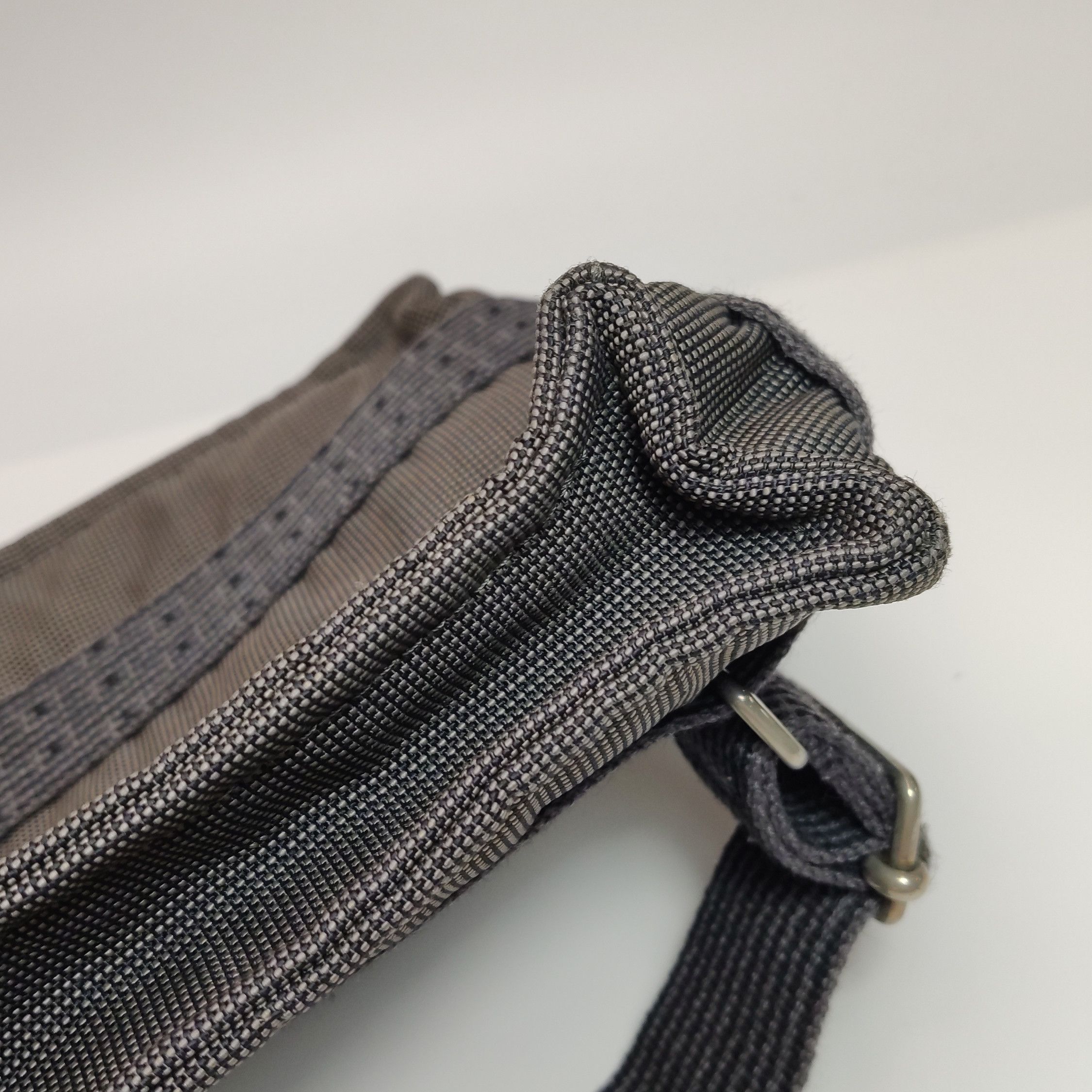 Hermes Hermes Women os Backpacks Size ONE SIZE - 19 Thumbnail