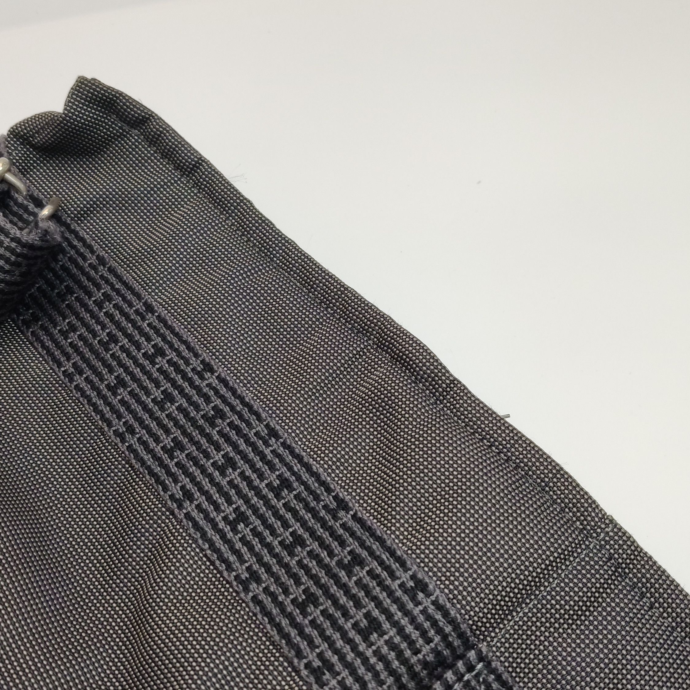 Hermes Hermes Women os Backpacks Size ONE SIZE - 20 Thumbnail