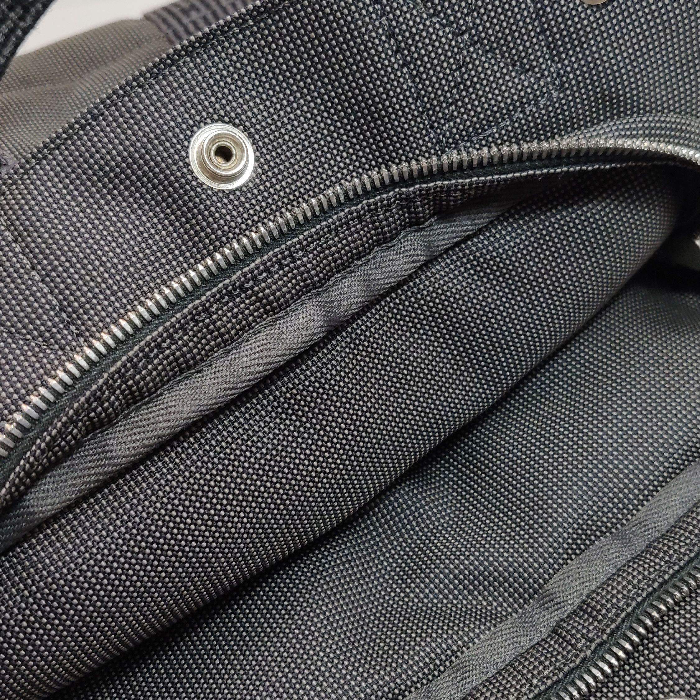 Hermes Hermes Women os Backpacks Size ONE SIZE - 9 Thumbnail