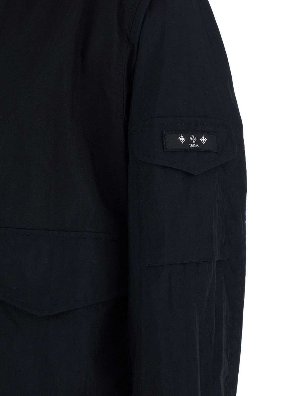 TATRAS Giorgio Size US M / EU 48-50 / 2 - 3 Thumbnail