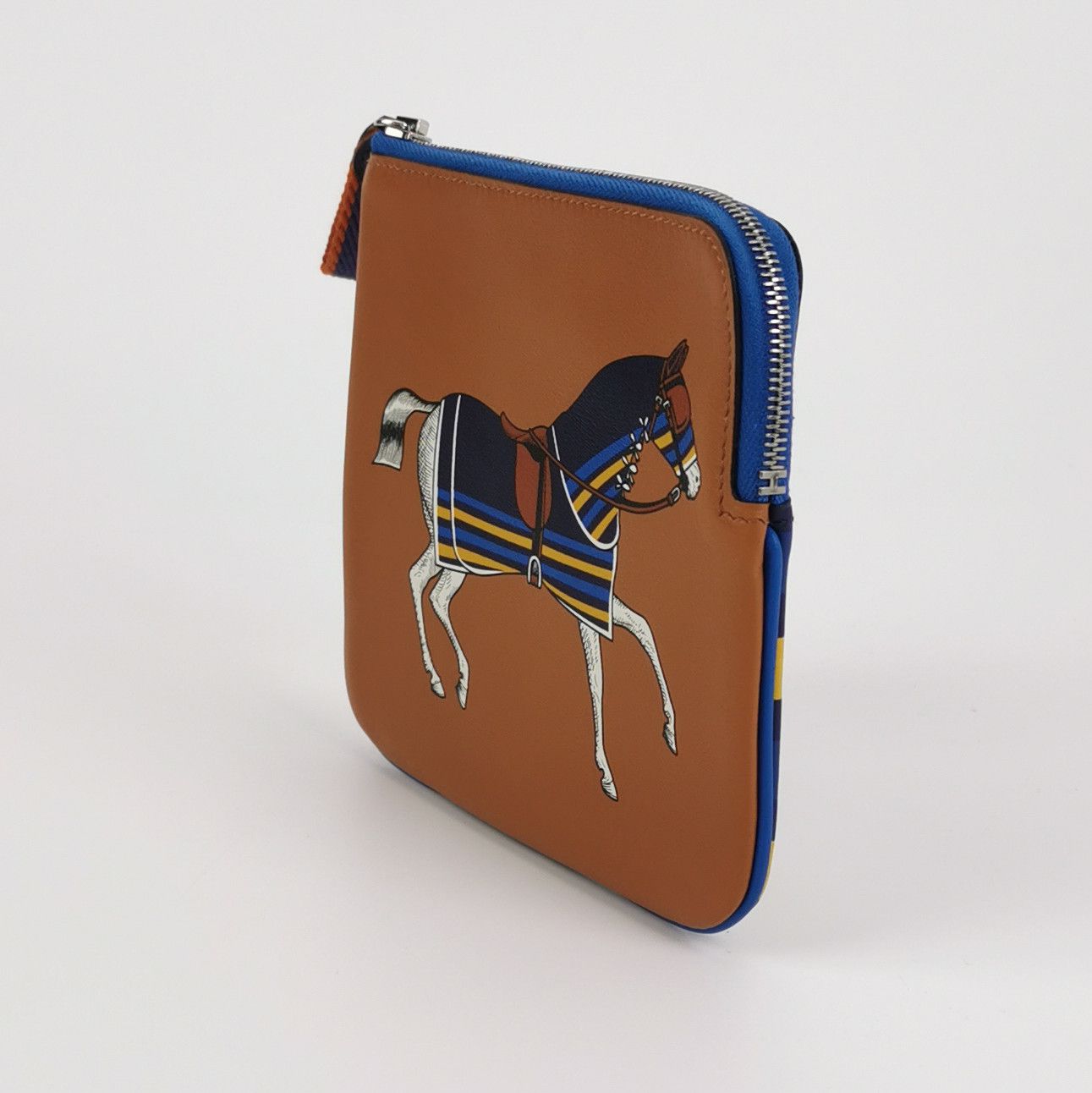 Hermes Hermes Women os Wallets Size ONE SIZE - 2 Thumbnail