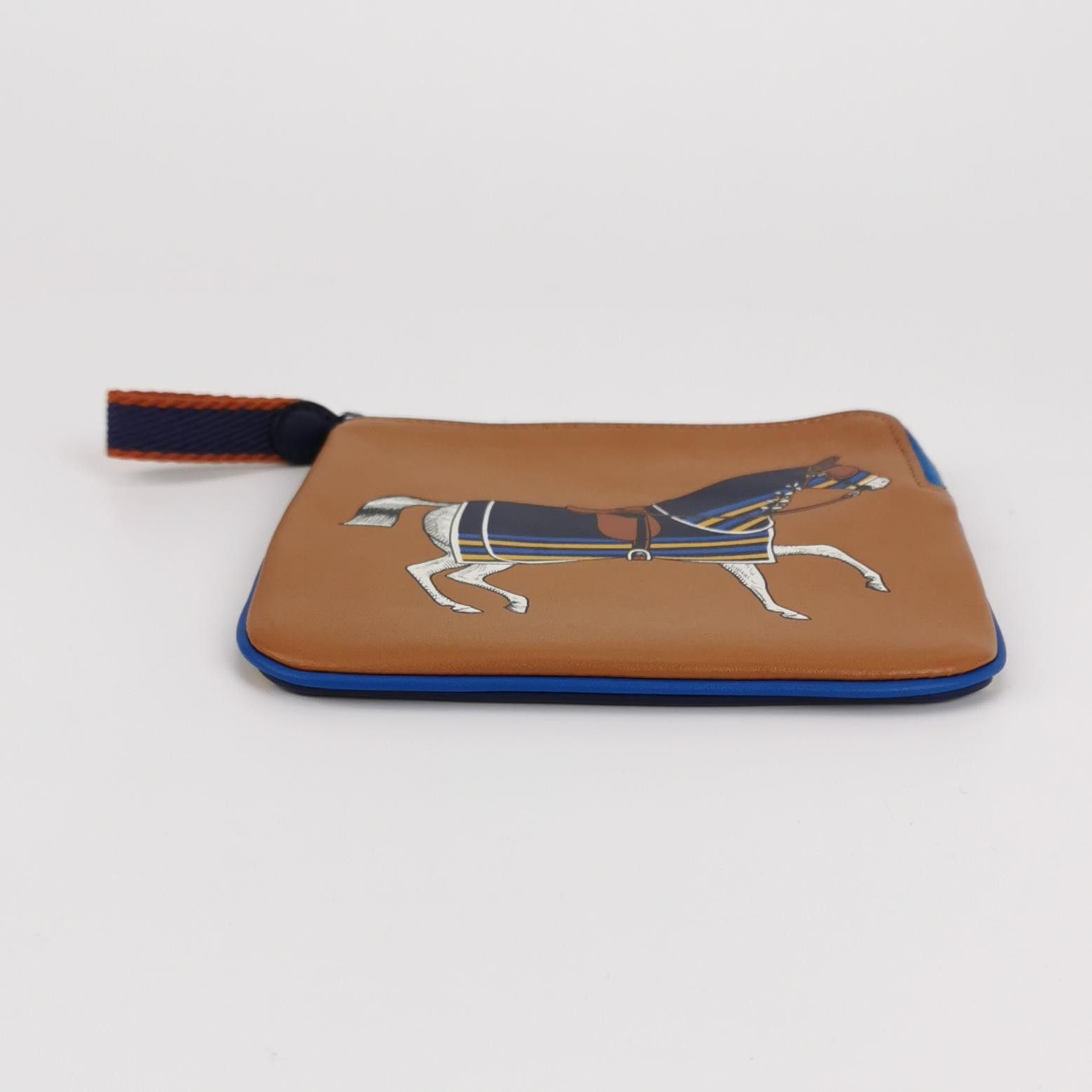 Hermes Hermes Women os Wallets Size ONE SIZE - 5 Thumbnail