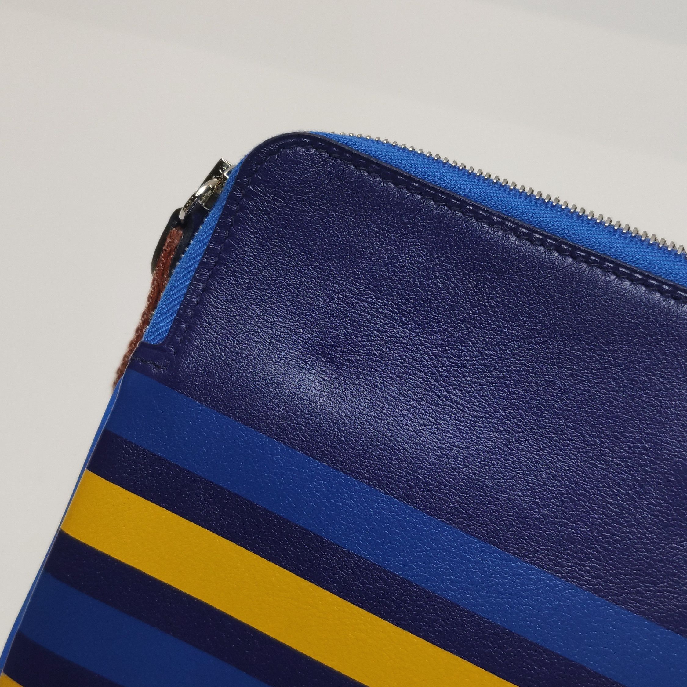 Hermes Hermes Women os Wallets Size ONE SIZE - 11 Thumbnail