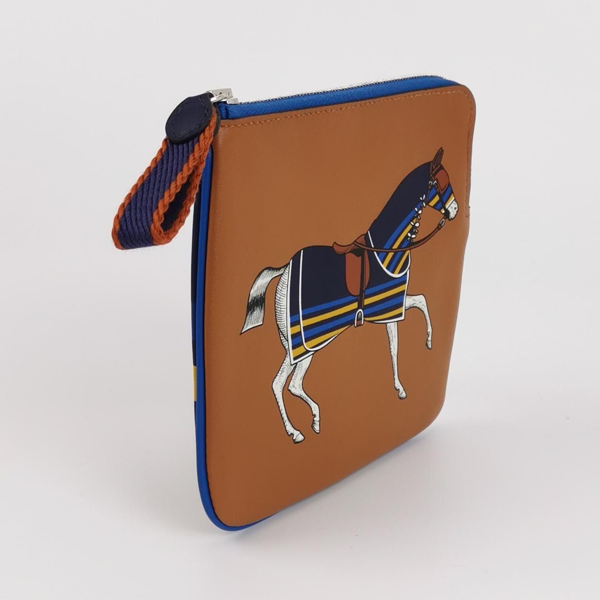 Hermes Hermes Women os Wallets Size ONE SIZE - 3 Thumbnail