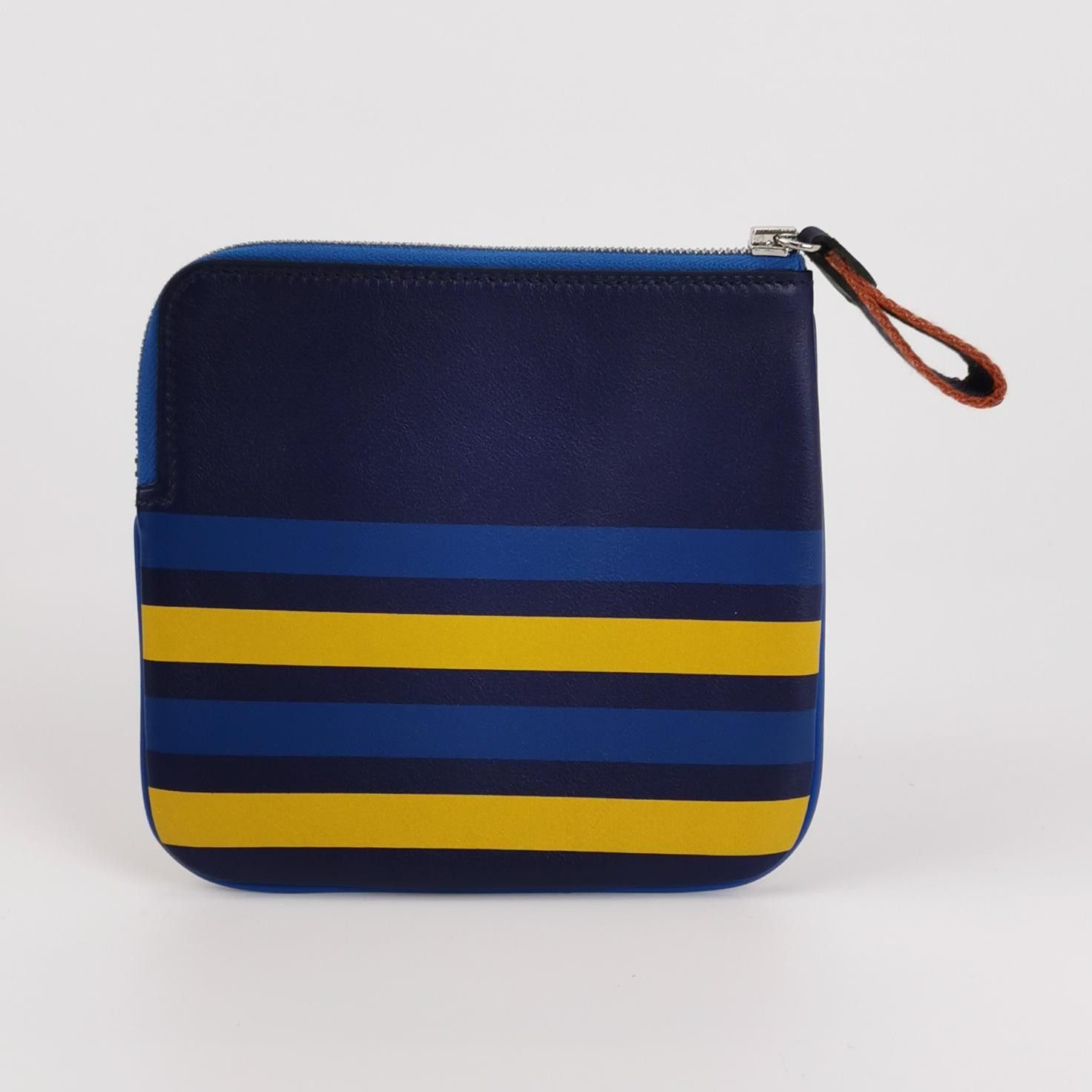 Hermes Hermes Women os Wallets Size ONE SIZE - 4 Thumbnail
