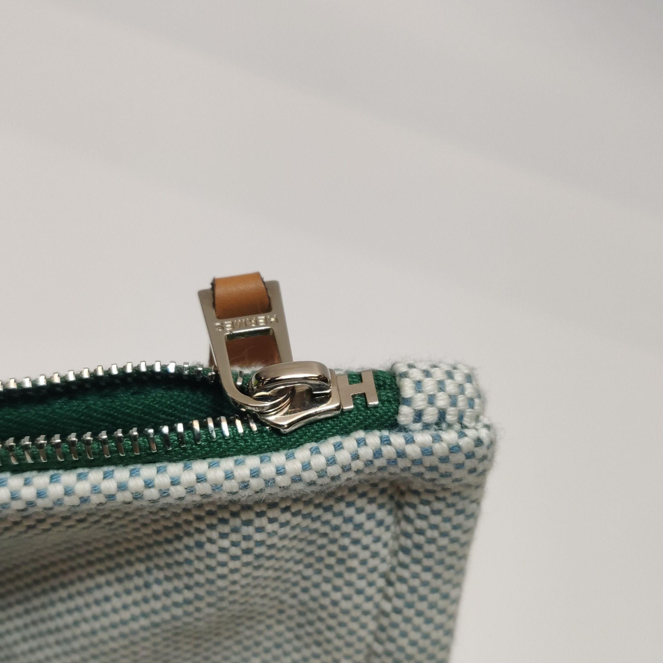 Hermes Hermes Women os Clutches Size ONE SIZE - 9 Thumbnail