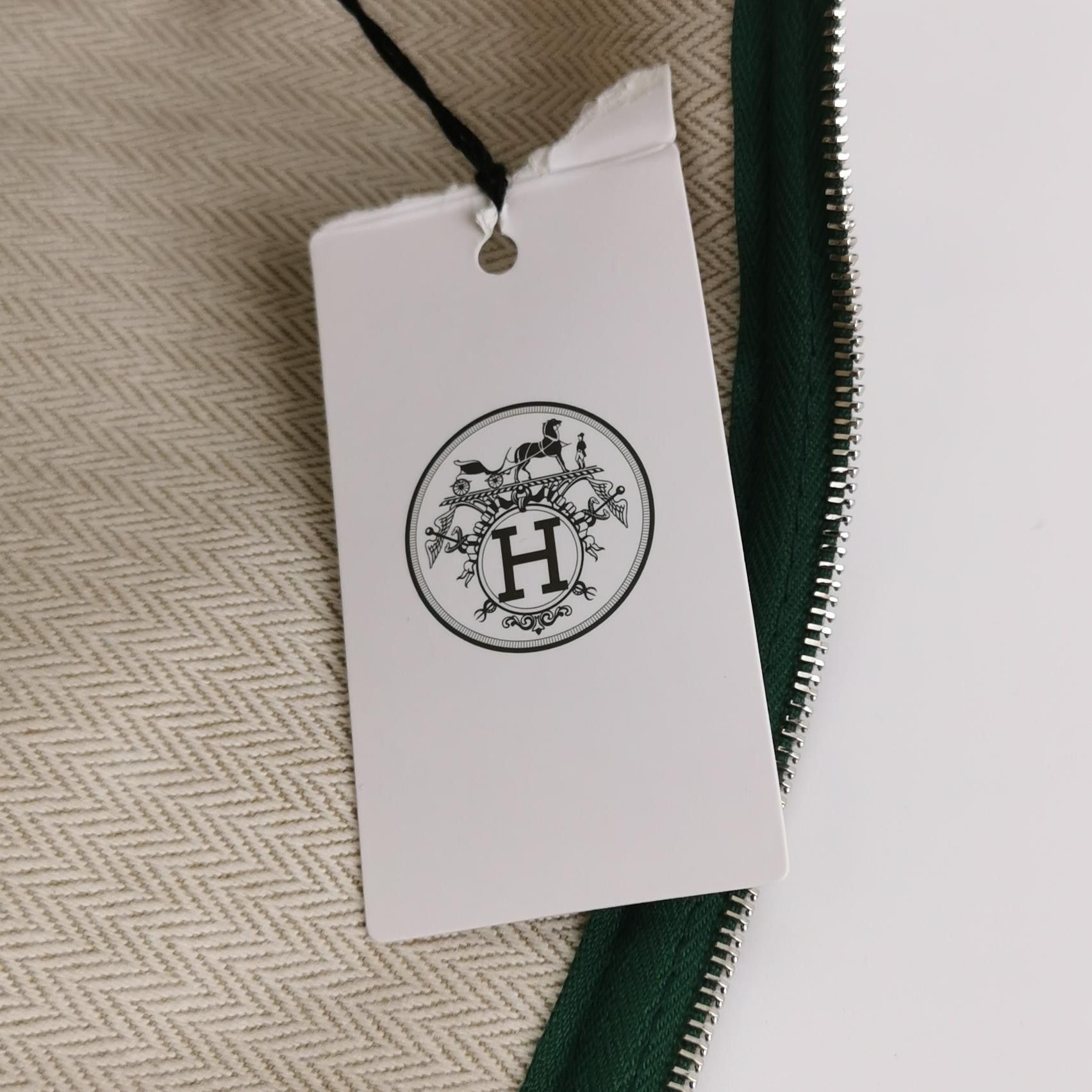Hermes Hermes Women os Clutches Size ONE SIZE - 8 Thumbnail