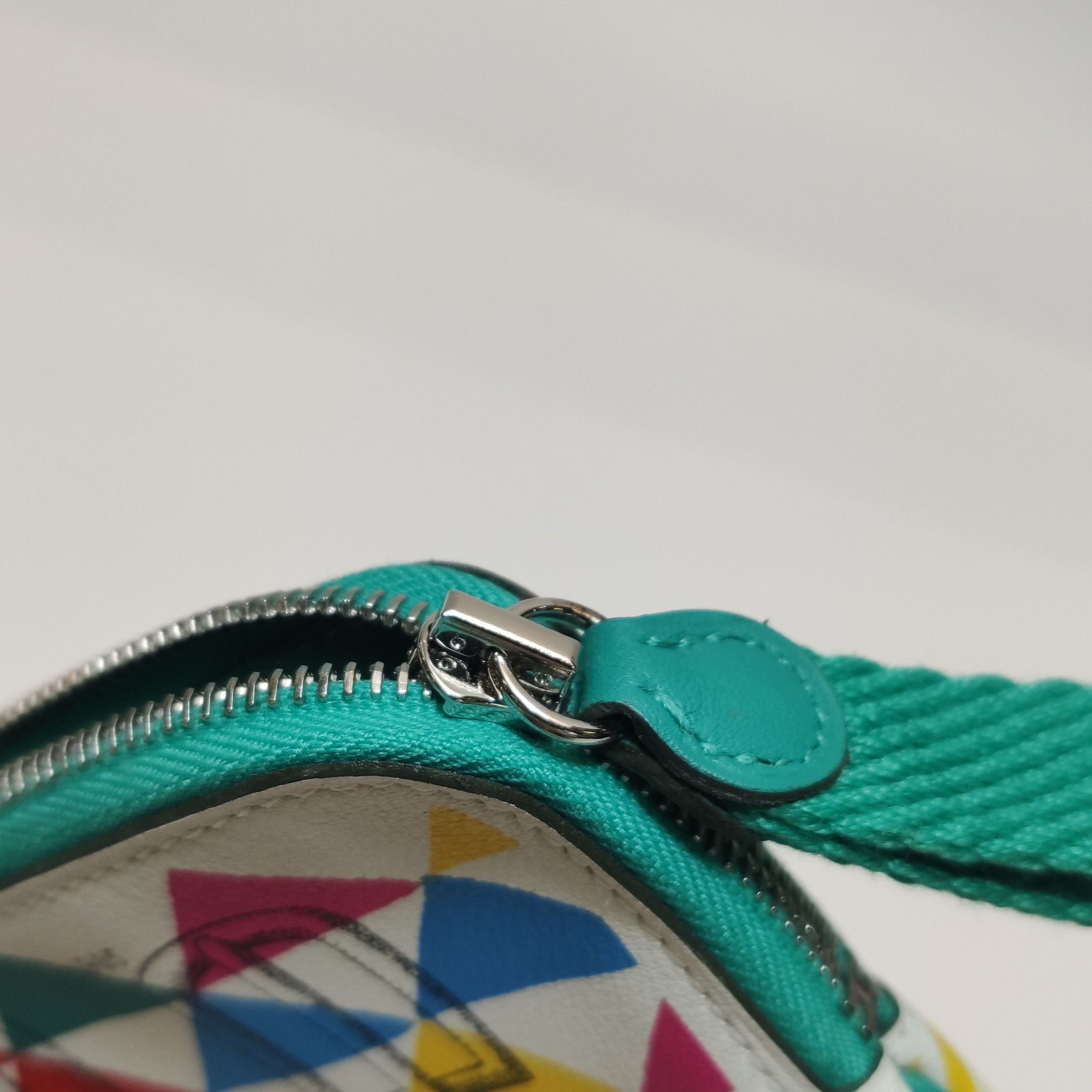 Hermes Hermes Women os Wallets Size ONE SIZE - 8 Thumbnail