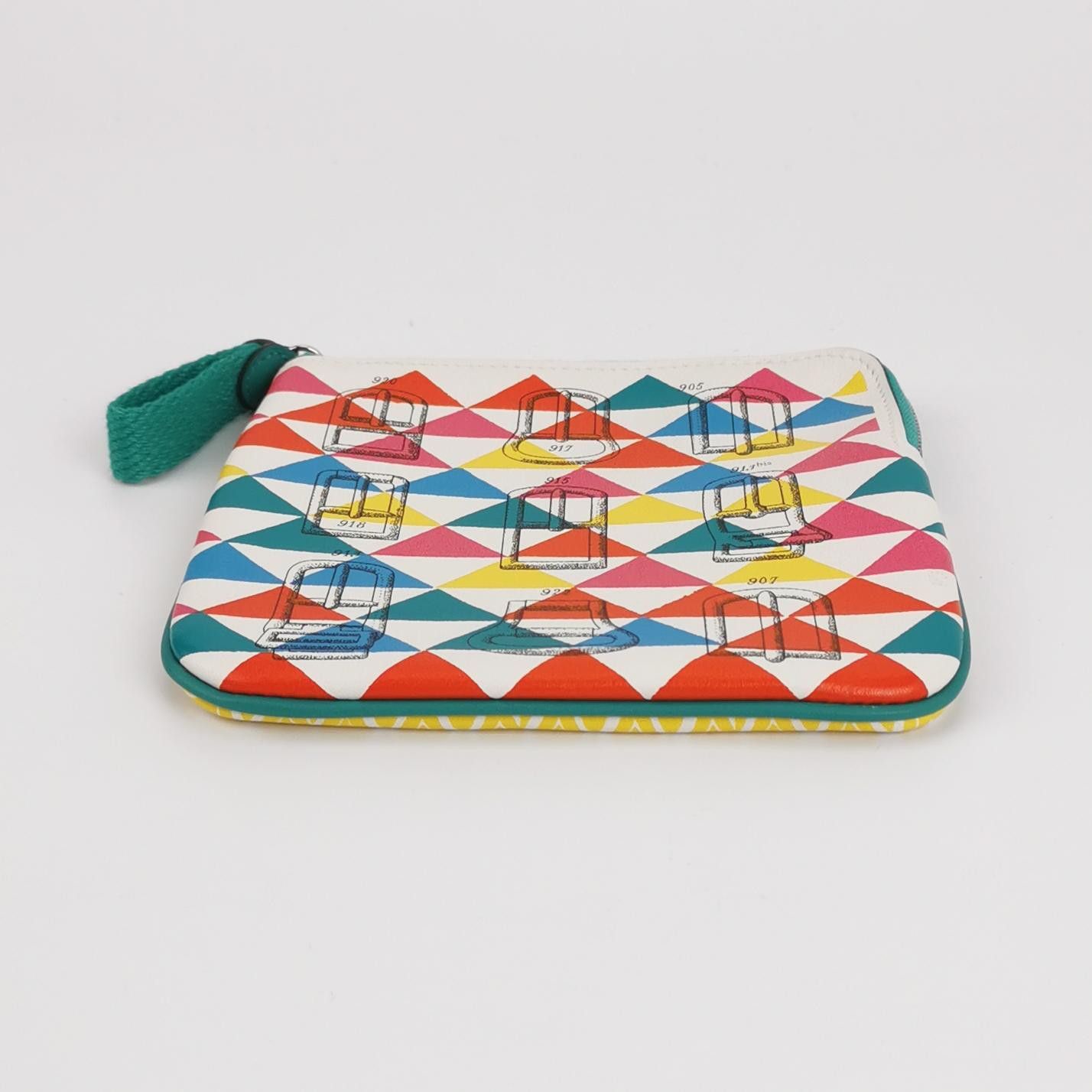 Hermes Hermes Women os Wallets Size ONE SIZE - 5 Thumbnail