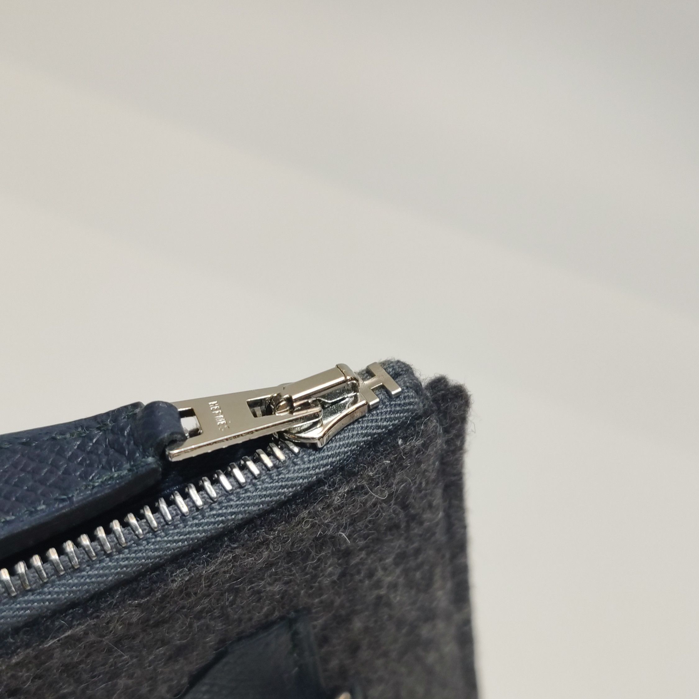 Hermes Hermes Women os Clutches Size ONE SIZE - 11 Thumbnail