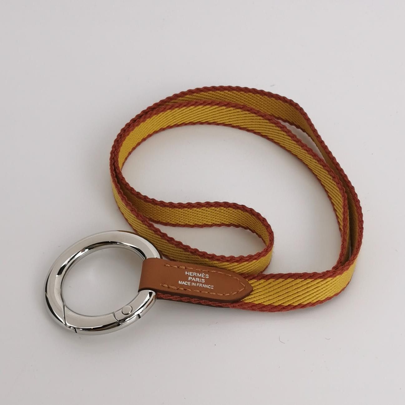 Hermes Hermes Women os Clutches Size ONE SIZE - 8 Thumbnail