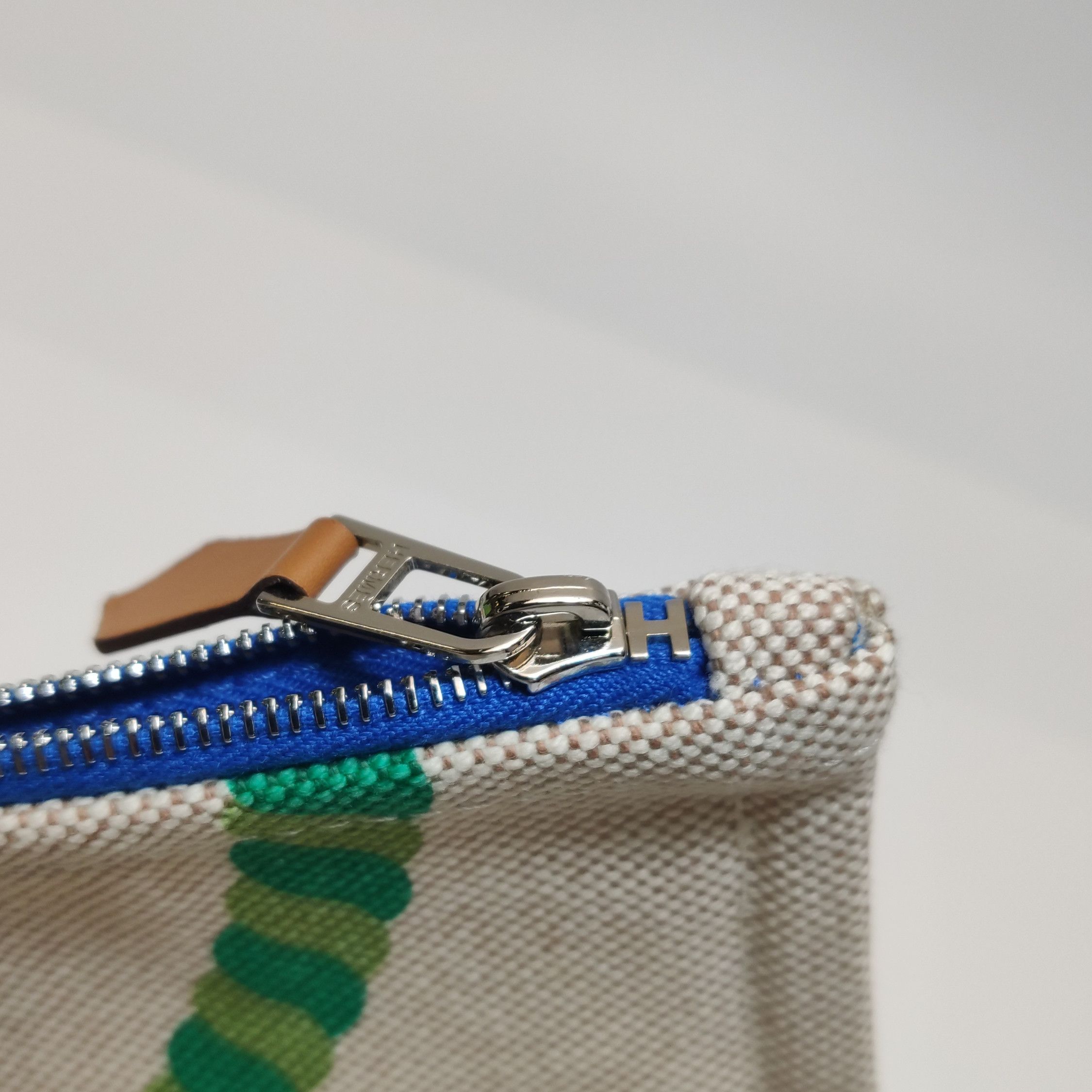 Hermes Hermes Women os Clutches Size ONE SIZE - 8 Thumbnail