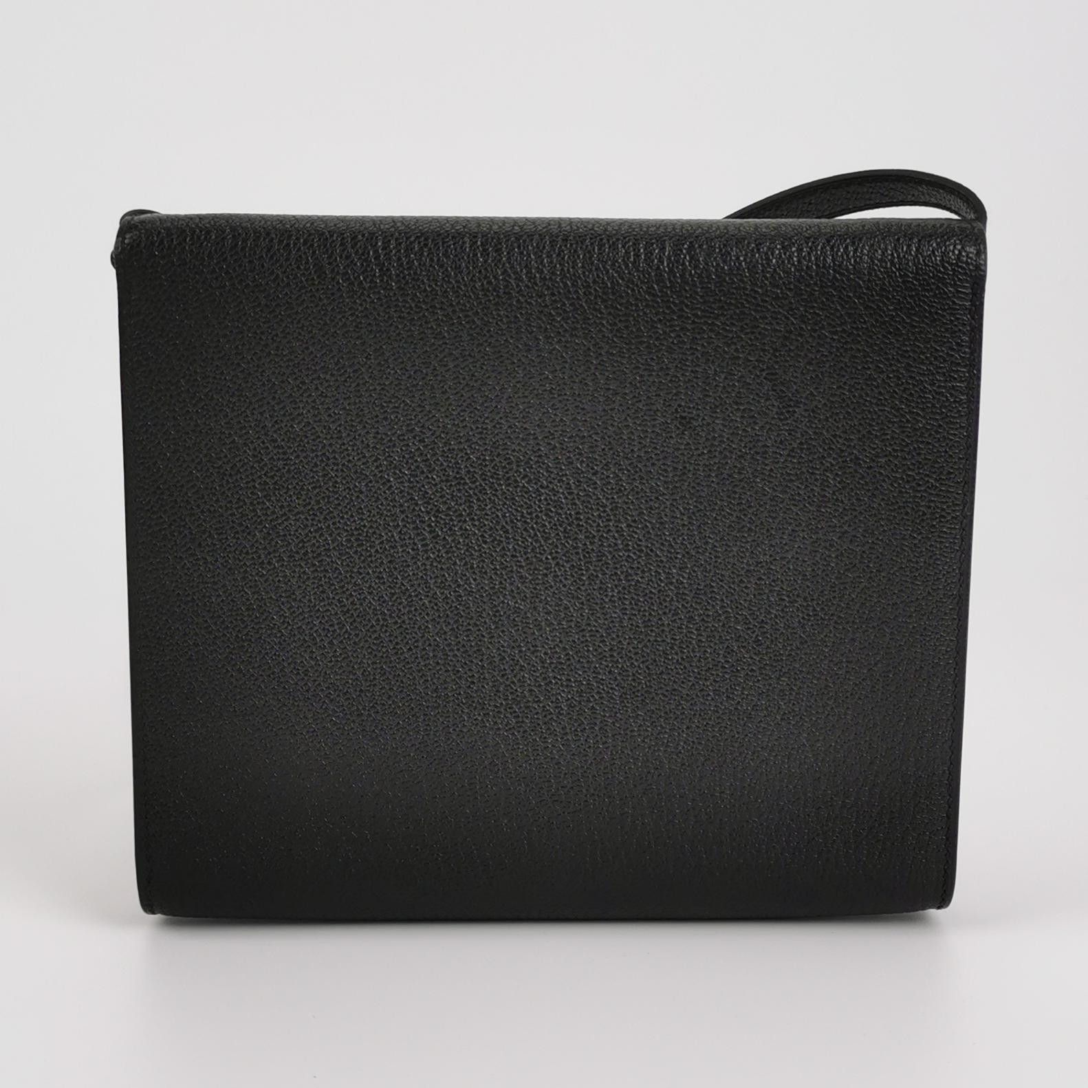Hermes Hermes Women os Shoulder Bags Size ONE SIZE - 5 Thumbnail