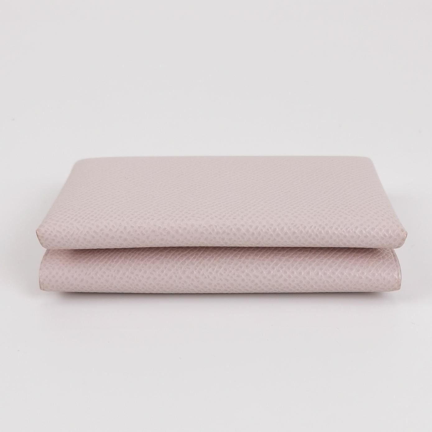 Hermes Hermes Women os Wallets Size ONE SIZE - 5 Thumbnail