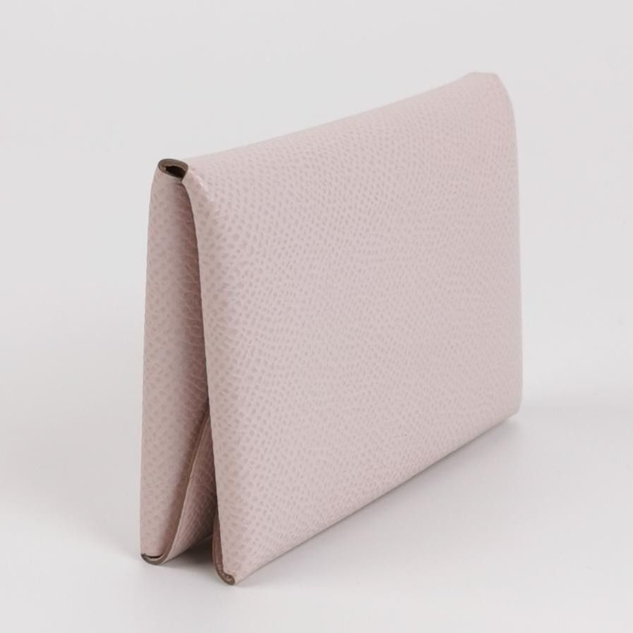 Hermes Hermes Women os Wallets Size ONE SIZE - 3 Thumbnail