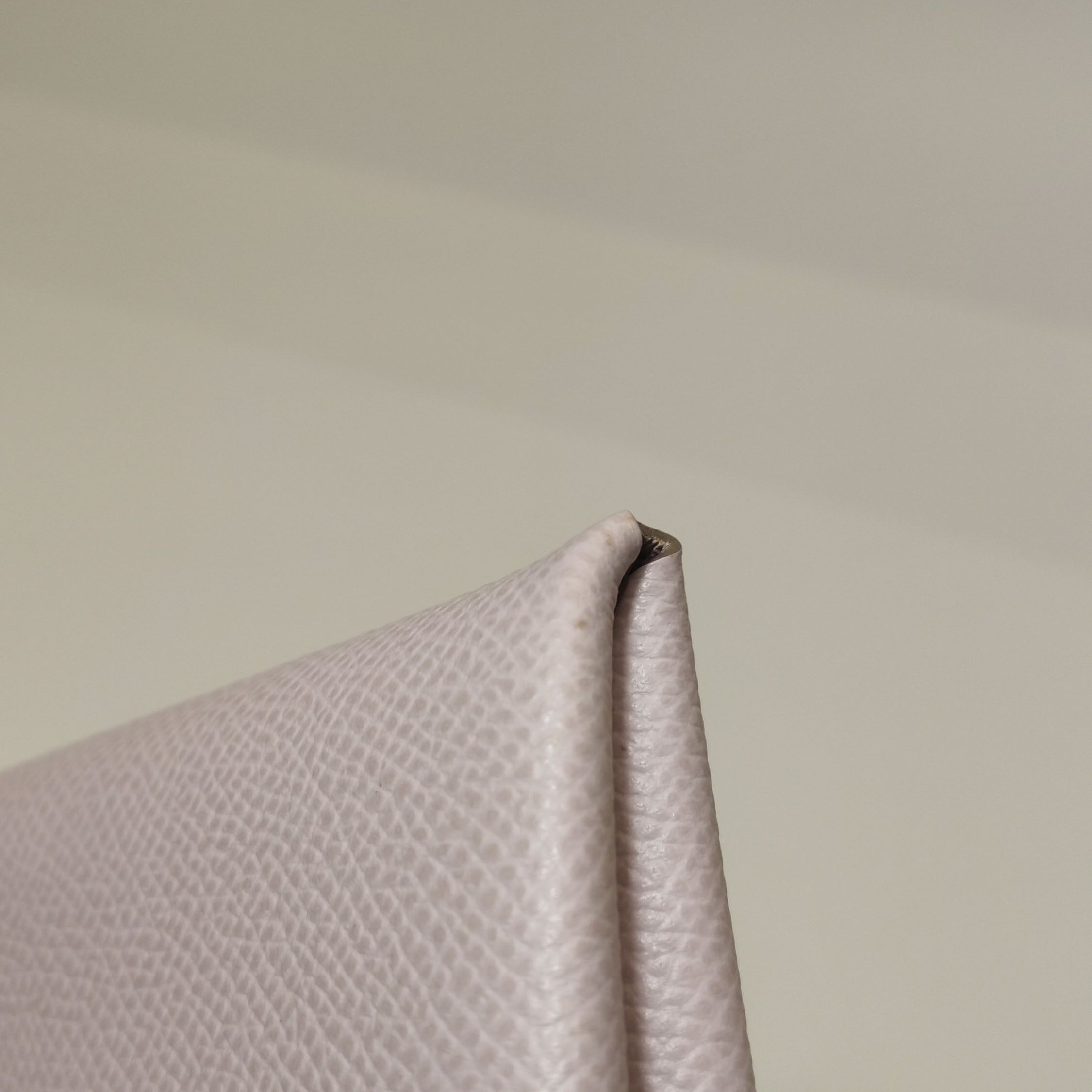 Hermes Hermes Women os Wallets Size ONE SIZE - 12 Thumbnail