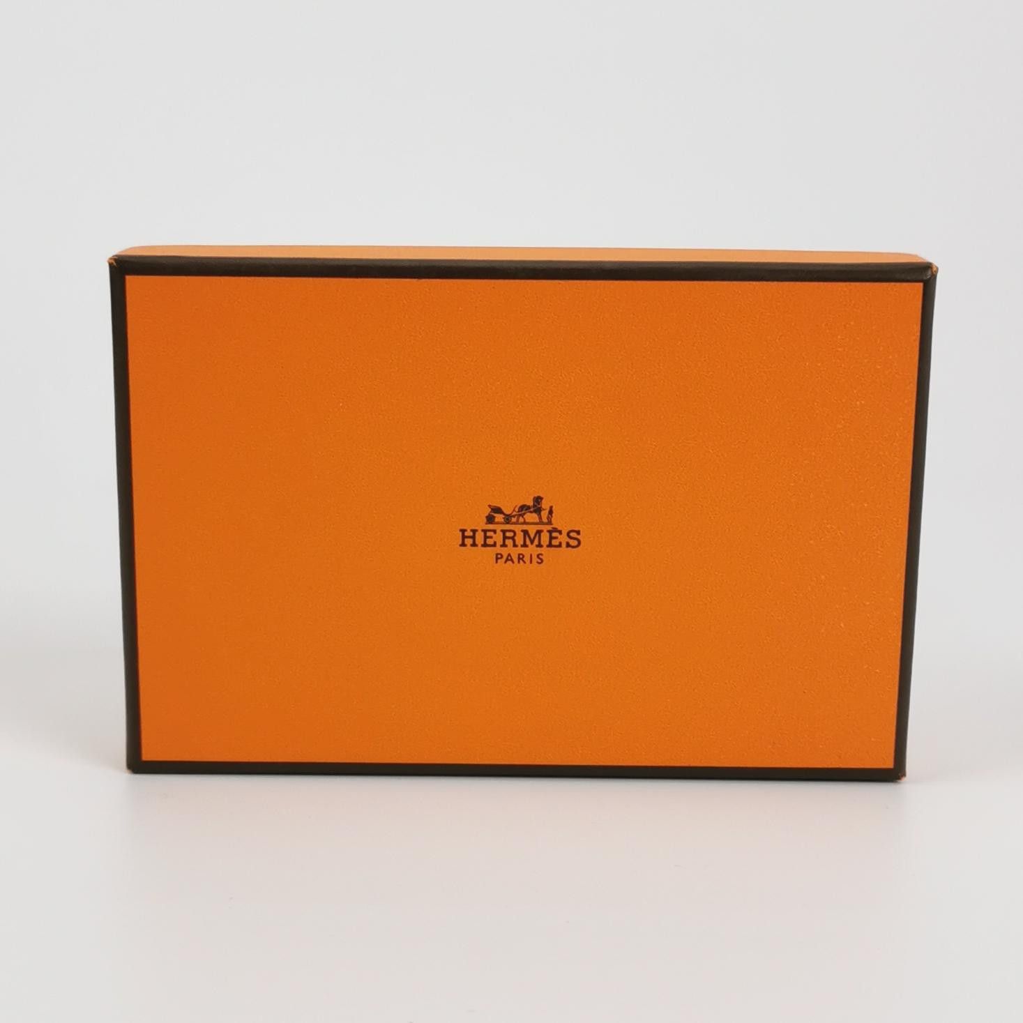 Hermes Hermes Women os Wallets Size ONE SIZE - 8 Thumbnail