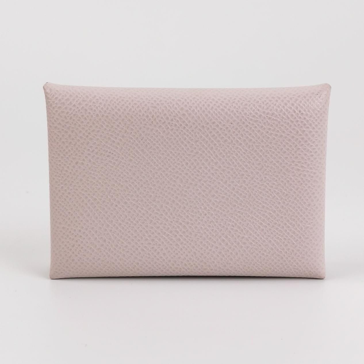Hermes Hermes Women os Wallets Size ONE SIZE - 4 Thumbnail