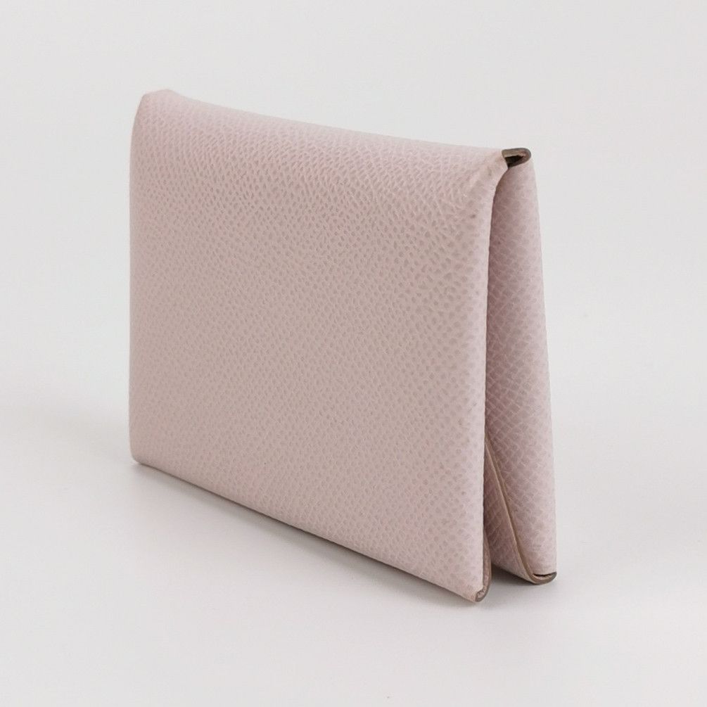 Hermes Hermes Women os Wallets Size ONE SIZE - 2 Thumbnail