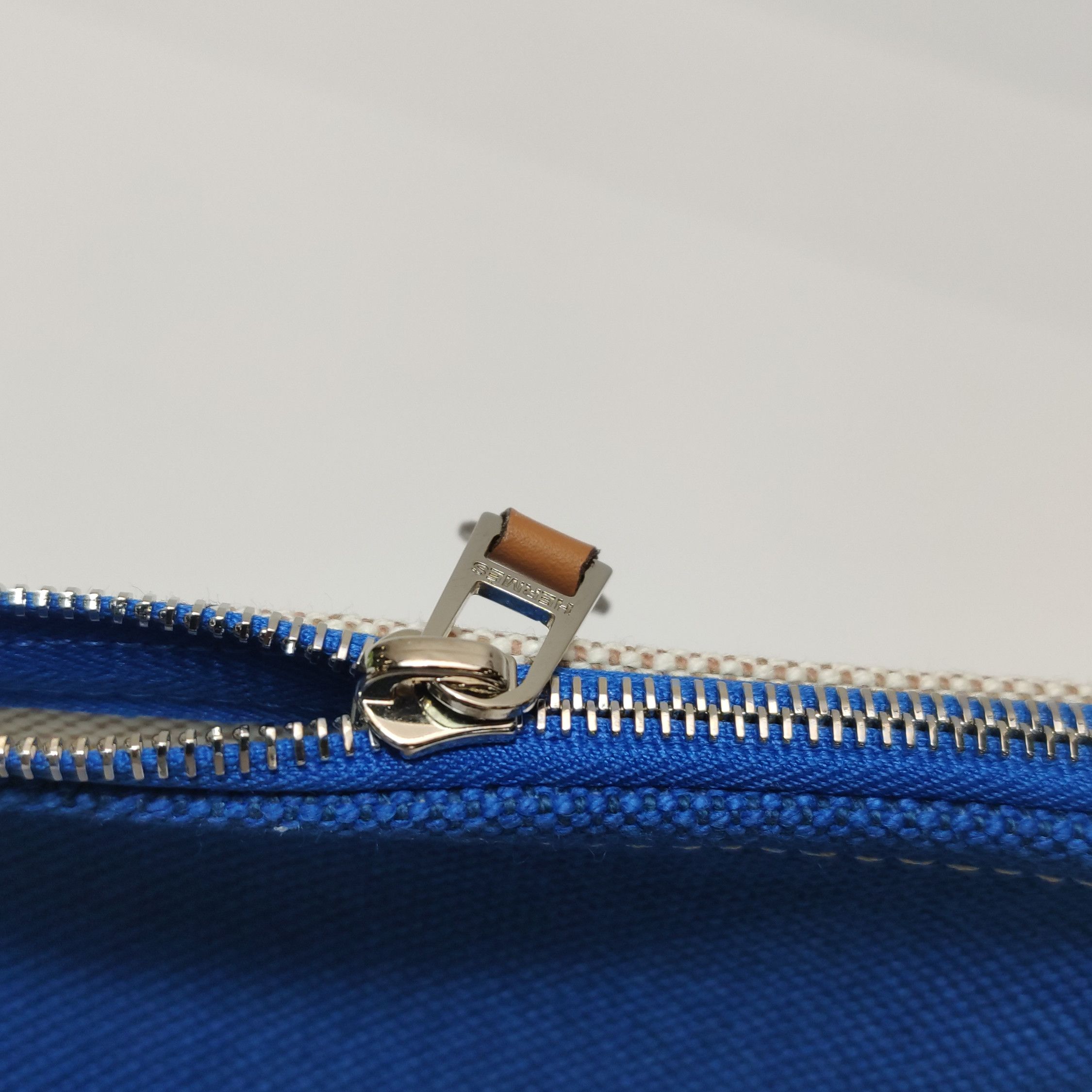 Hermes Hermes Women os Clutches Size ONE SIZE - 8 Thumbnail