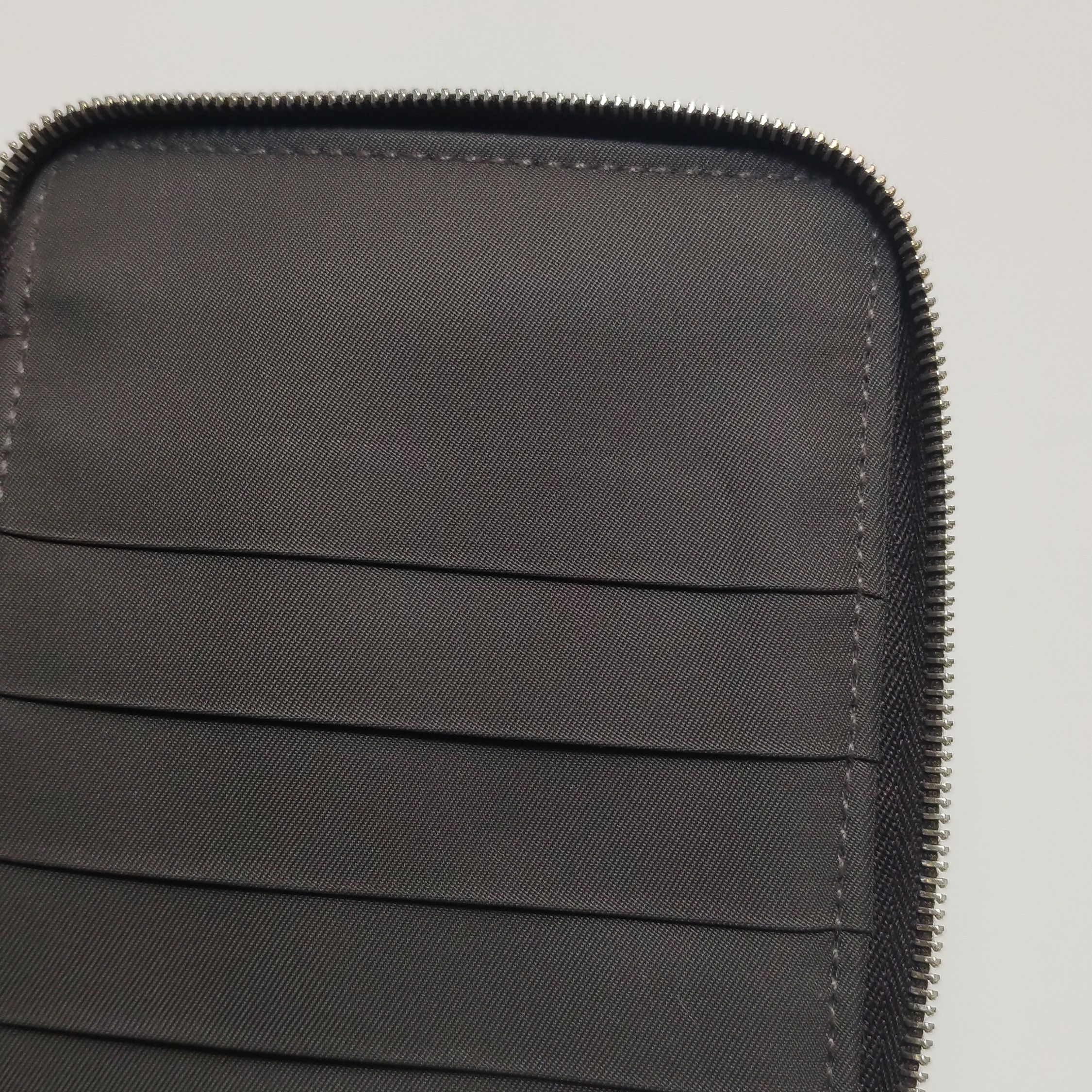 Hermes Hermes Women os Wallets Size ONE SIZE - 10 Thumbnail