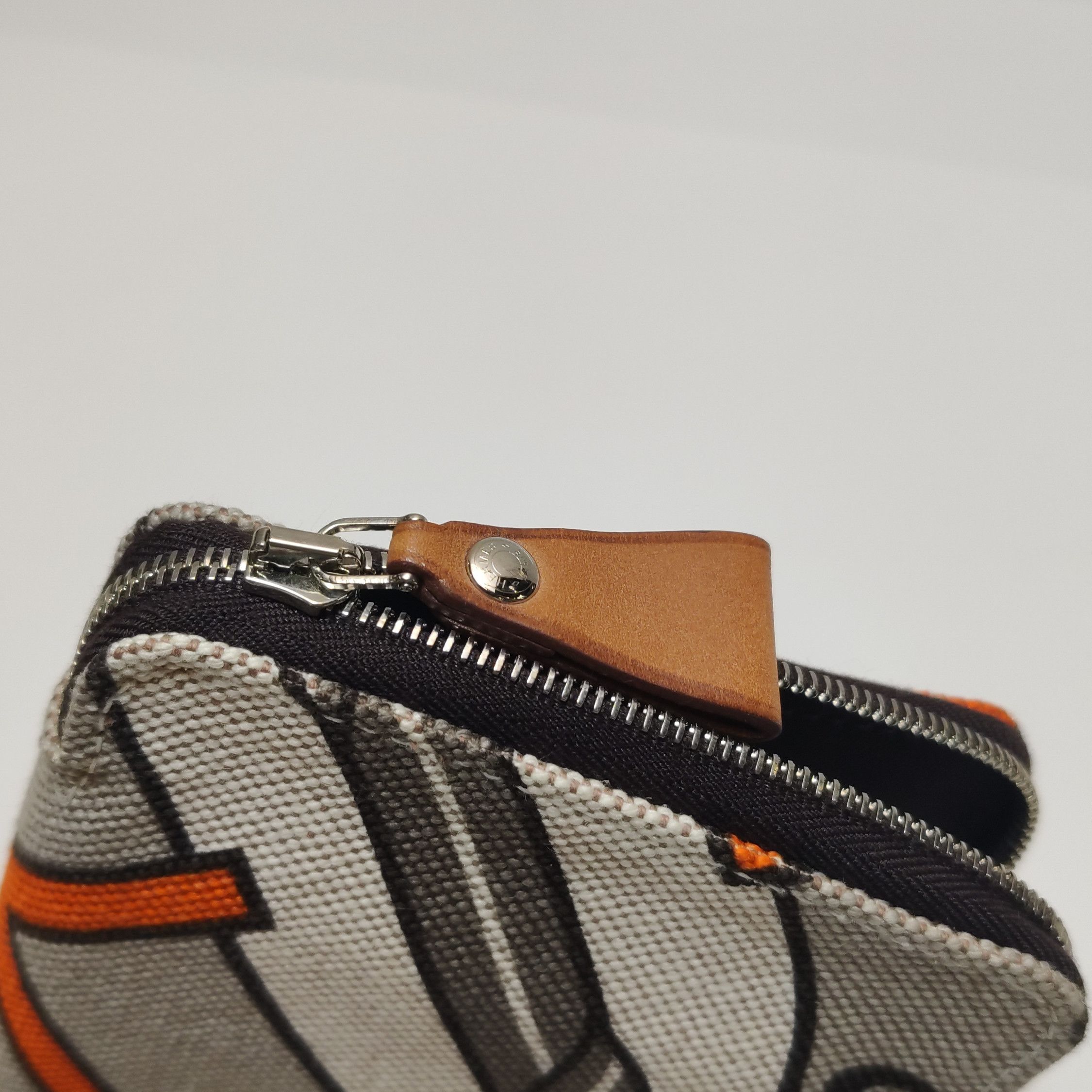 Hermes Hermes Women os Wallets Size ONE SIZE - 8 Thumbnail