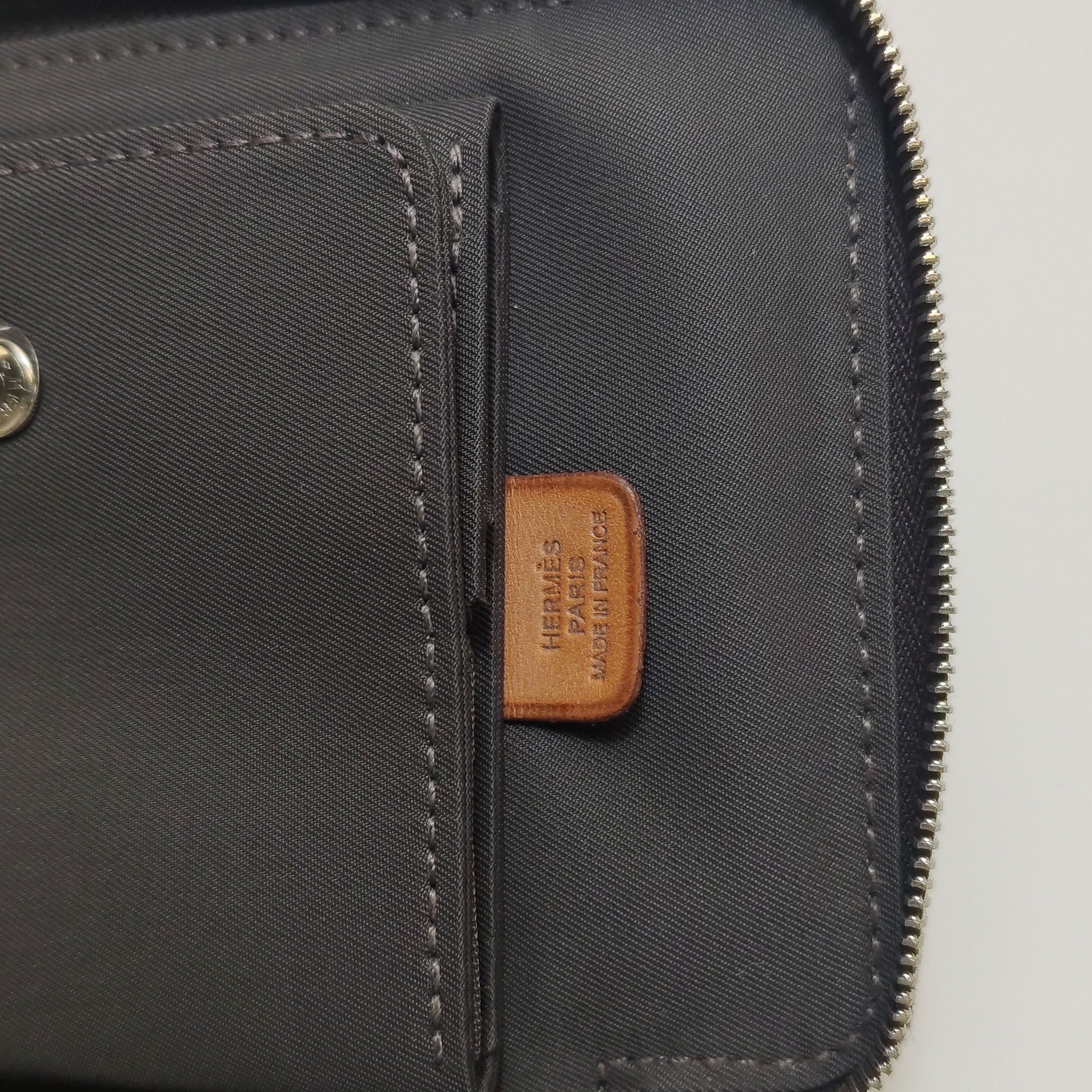 Hermes Hermes Women os Wallets Size ONE SIZE - 9 Thumbnail