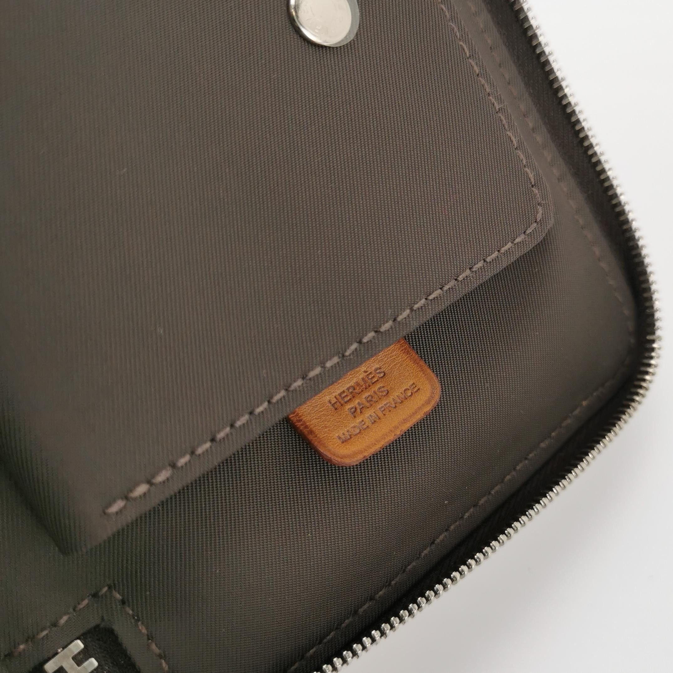 Hermes Hermes Women os Wallets Size ONE SIZE - 7 Thumbnail